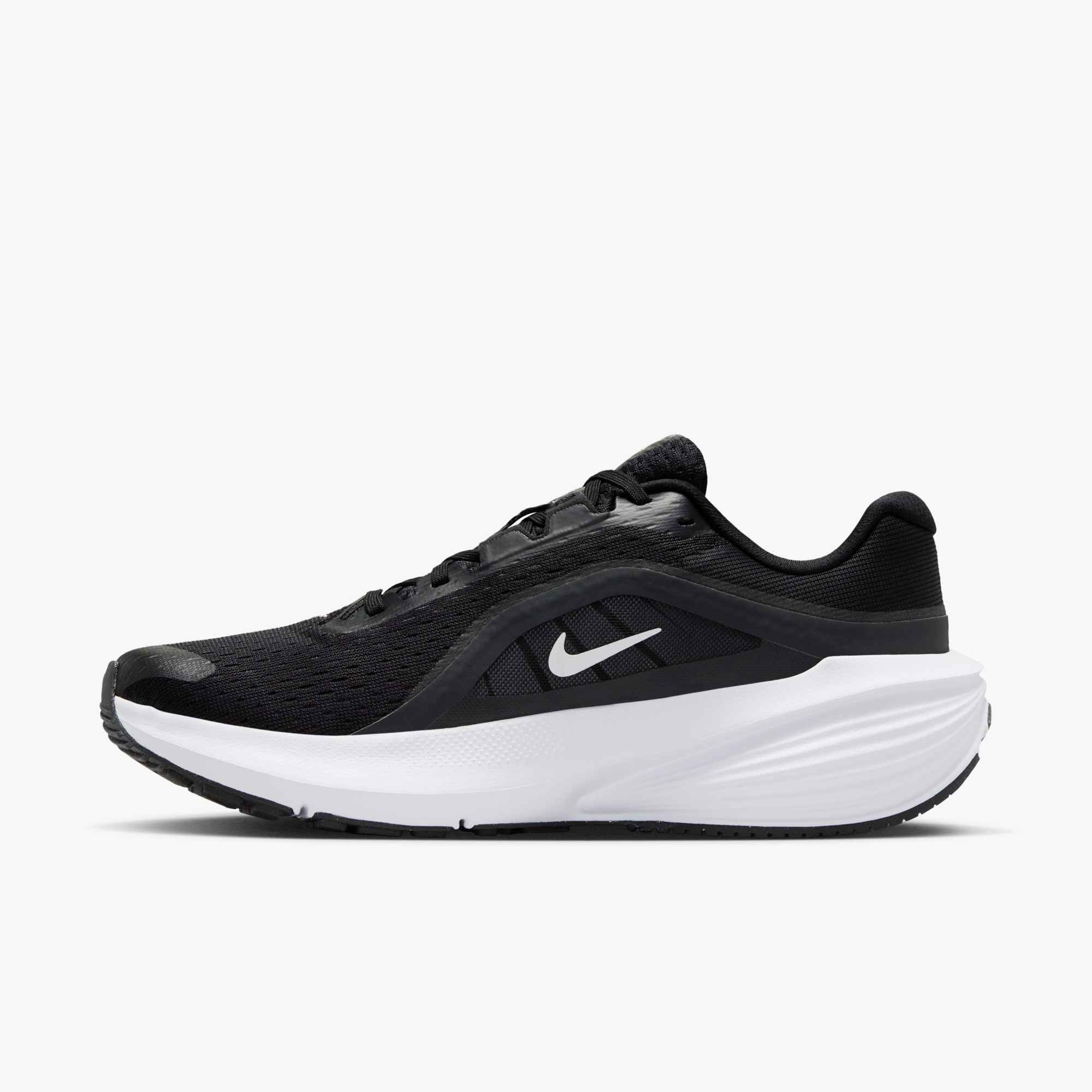 Nike Laufschuh »Downshifter 14«