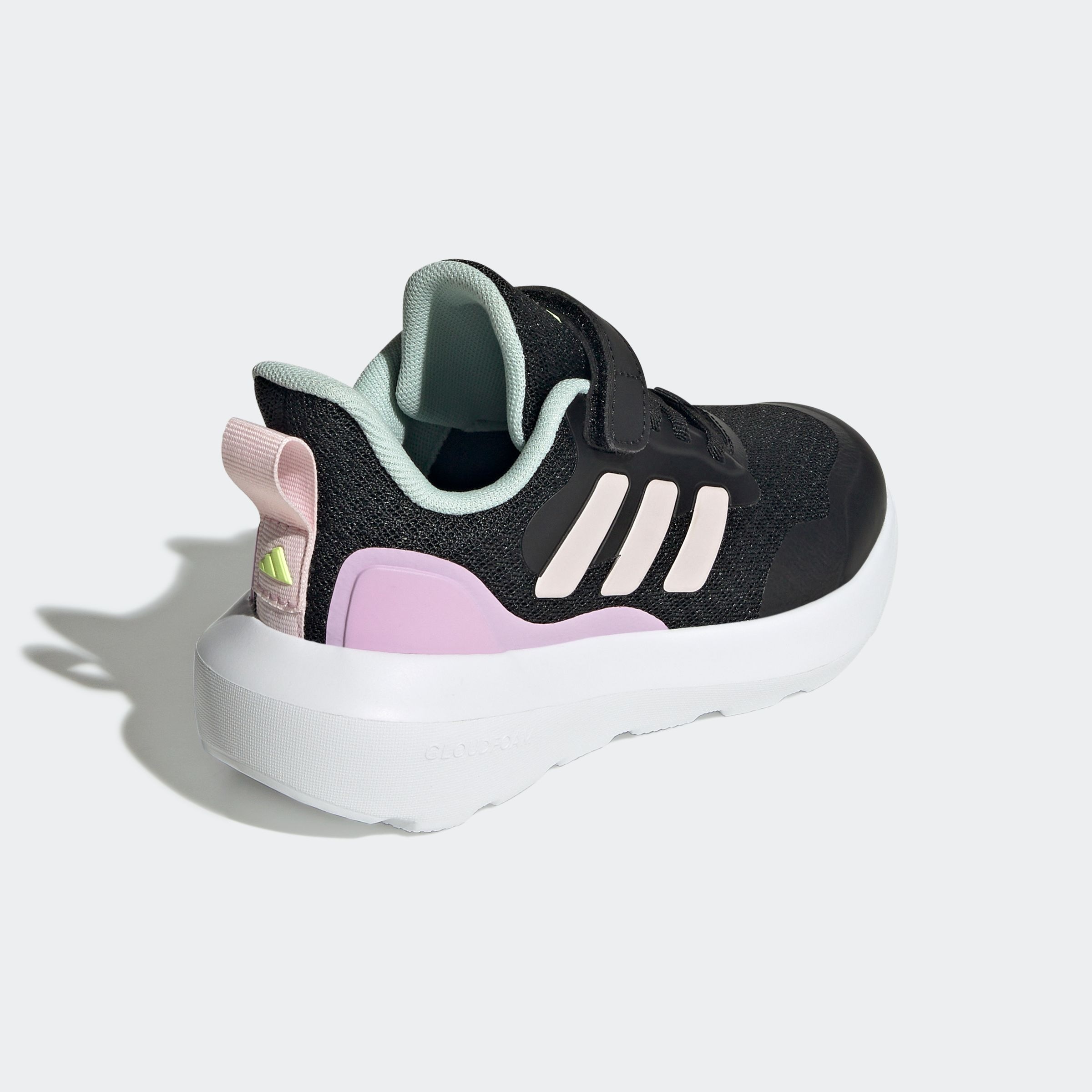 adidas Sportswear Sneaker »FORTARUN 3 KIDS«