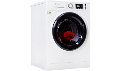 BAUKNECHT Waschmaschinen Frontlader kaufen | BAUR
