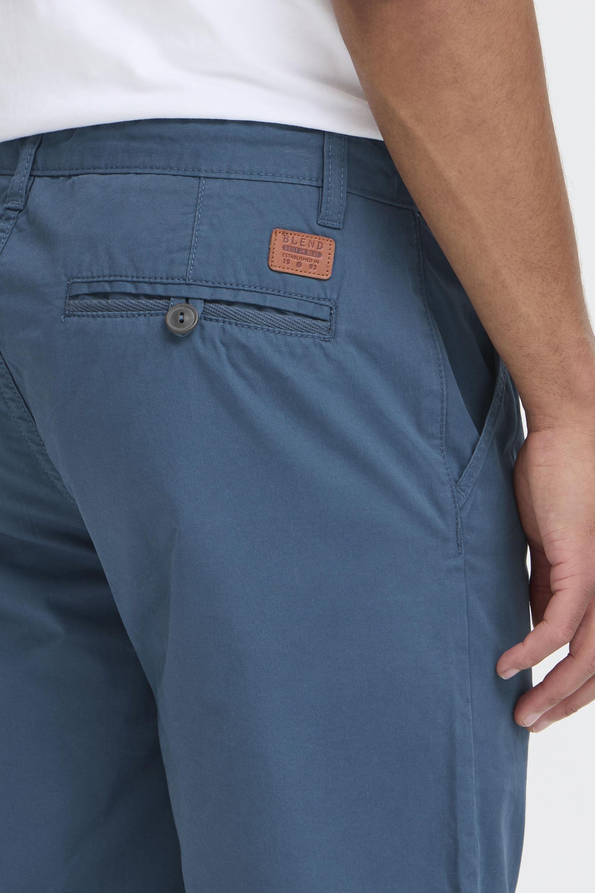 Blend Chinoshorts »Chinoshorts BHKaito«