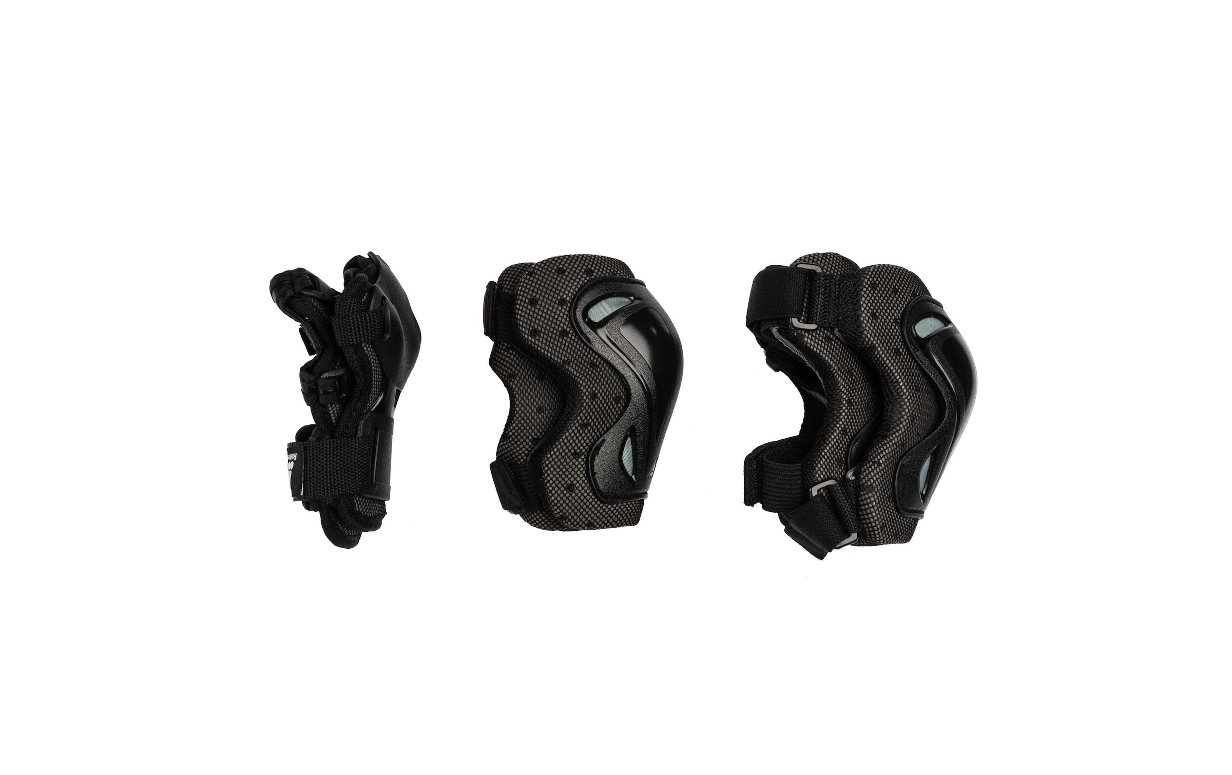 ROLLERBLADE Protektoren-Set »Skate«