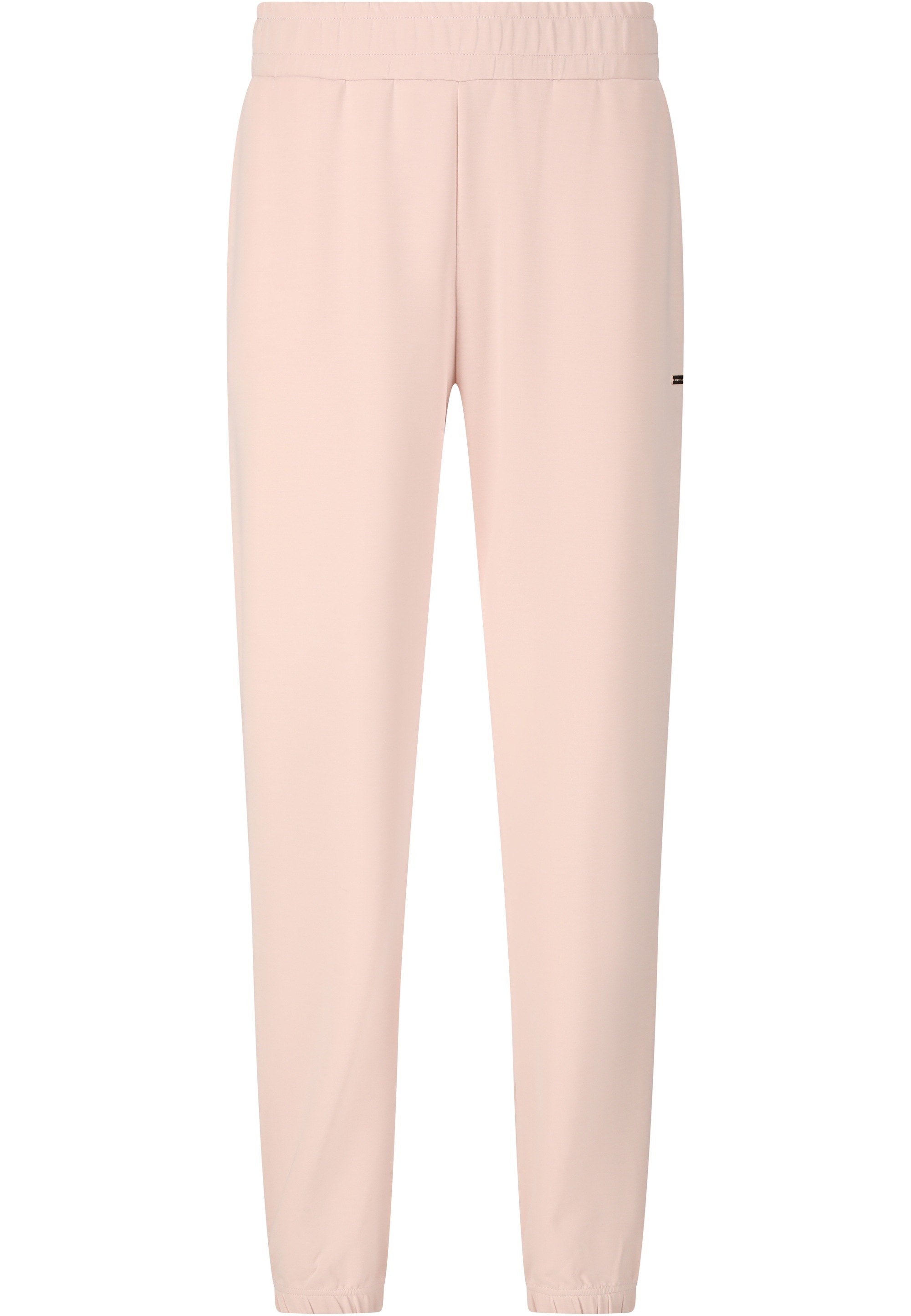 ATHLECIA Sweathose »Jillnana V2«  aus angenehm weichem Material