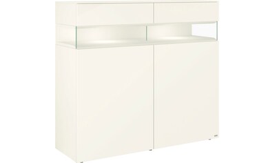 Highboard »NEO Highboard«