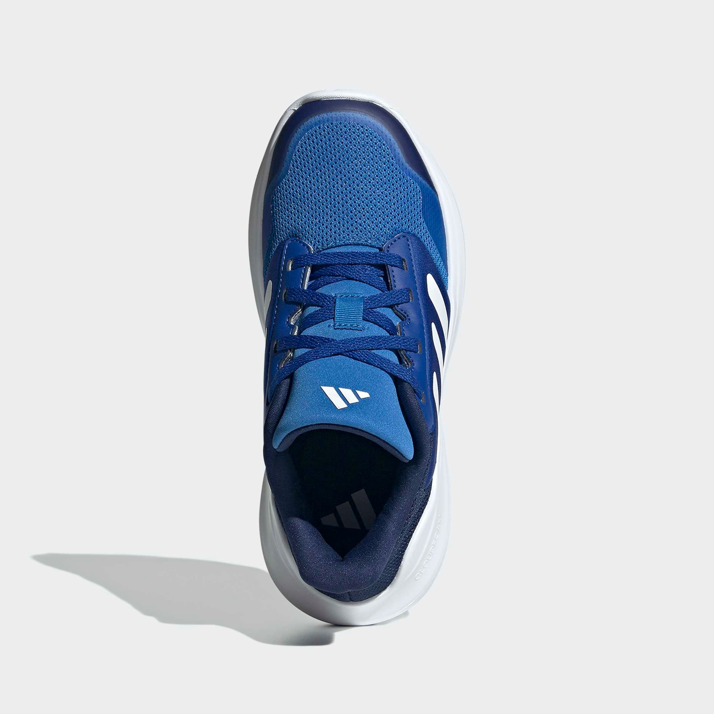 adidas Sportswear Laufschuh »TENSAUR RUN 2.0«  für Kinder & Jugendliche