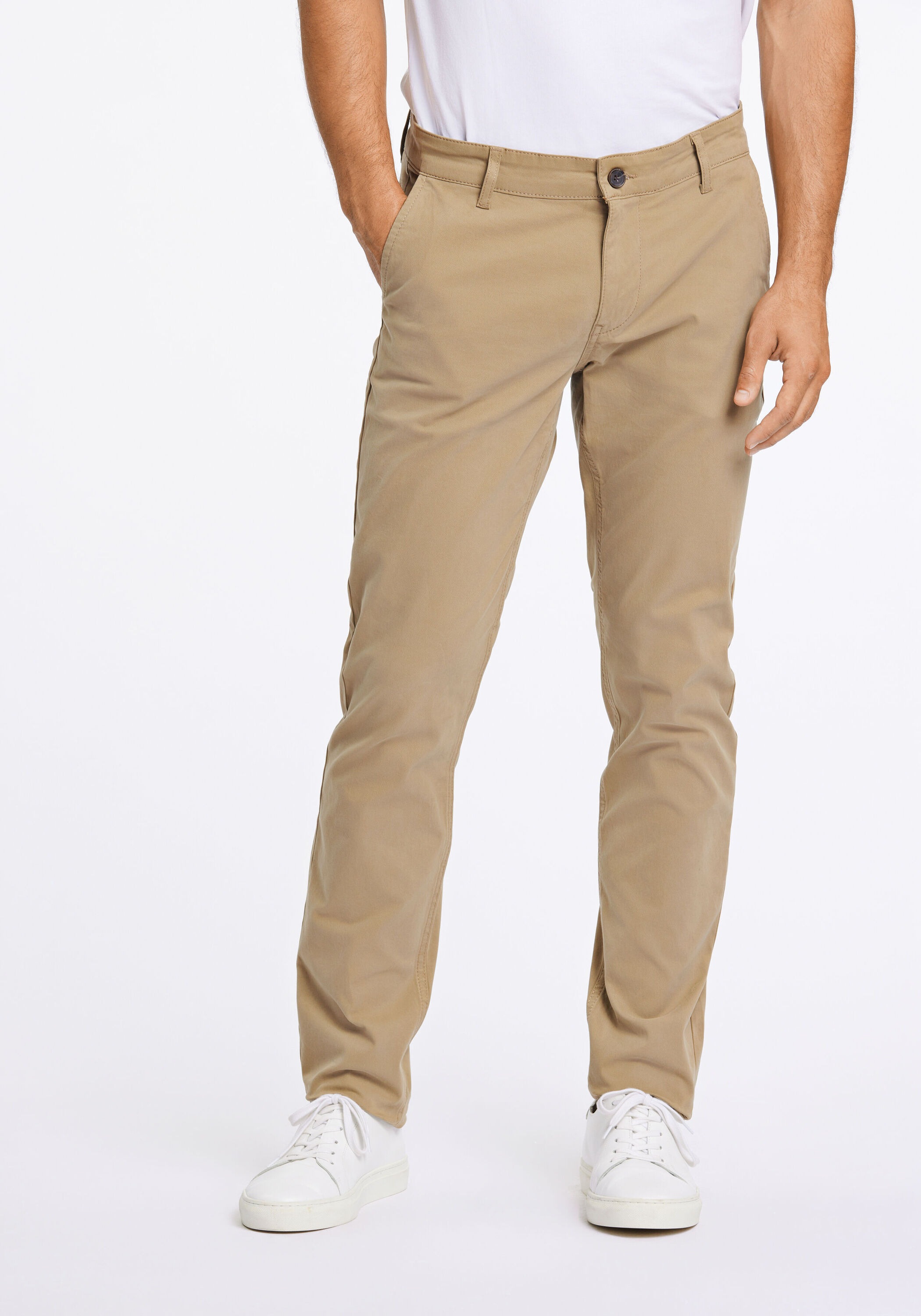 LINDBERGH Chinos "Lindbergh Chinos"