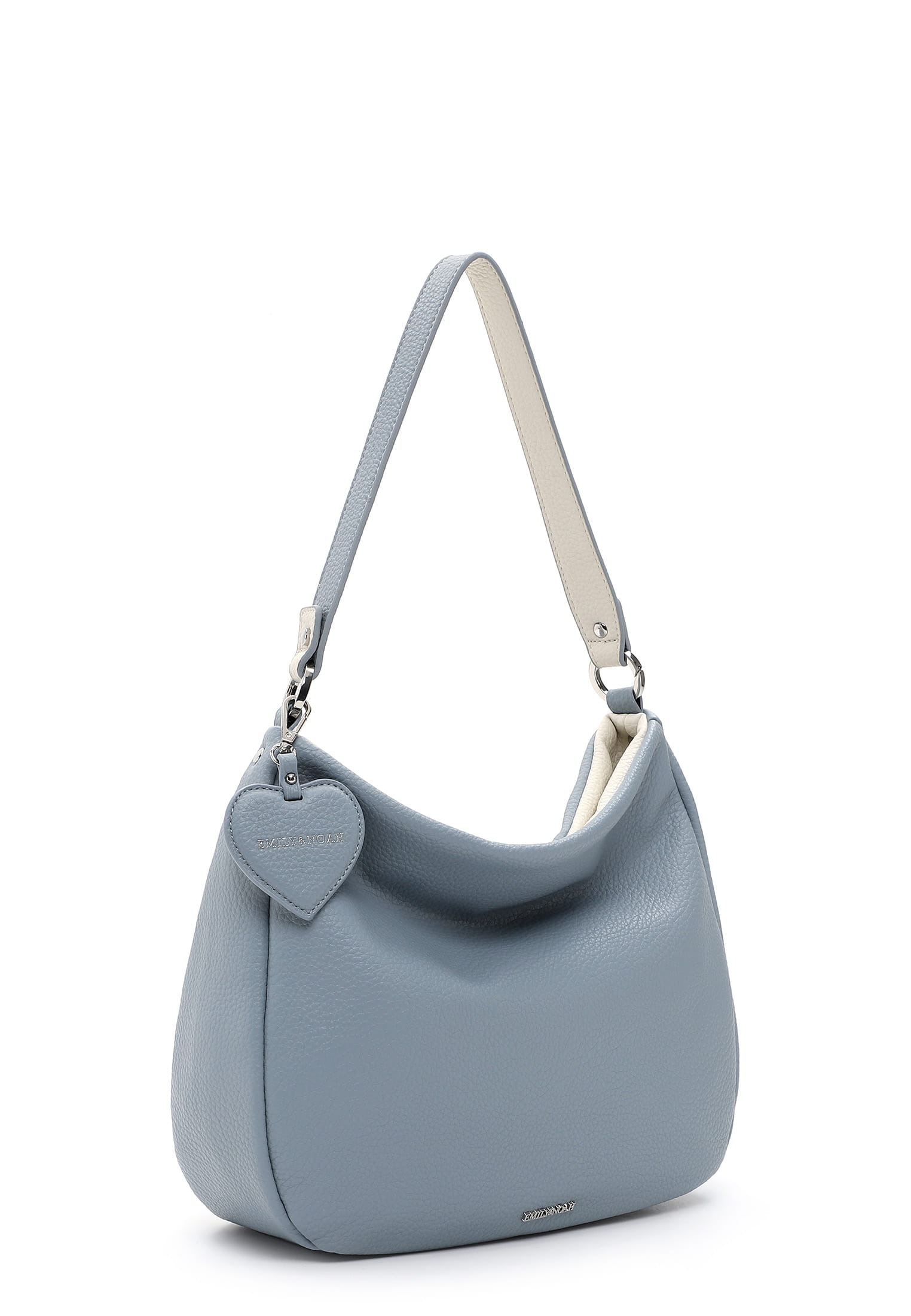EMILY & NOAH Beuteltasche »Beutel E&N Enie«