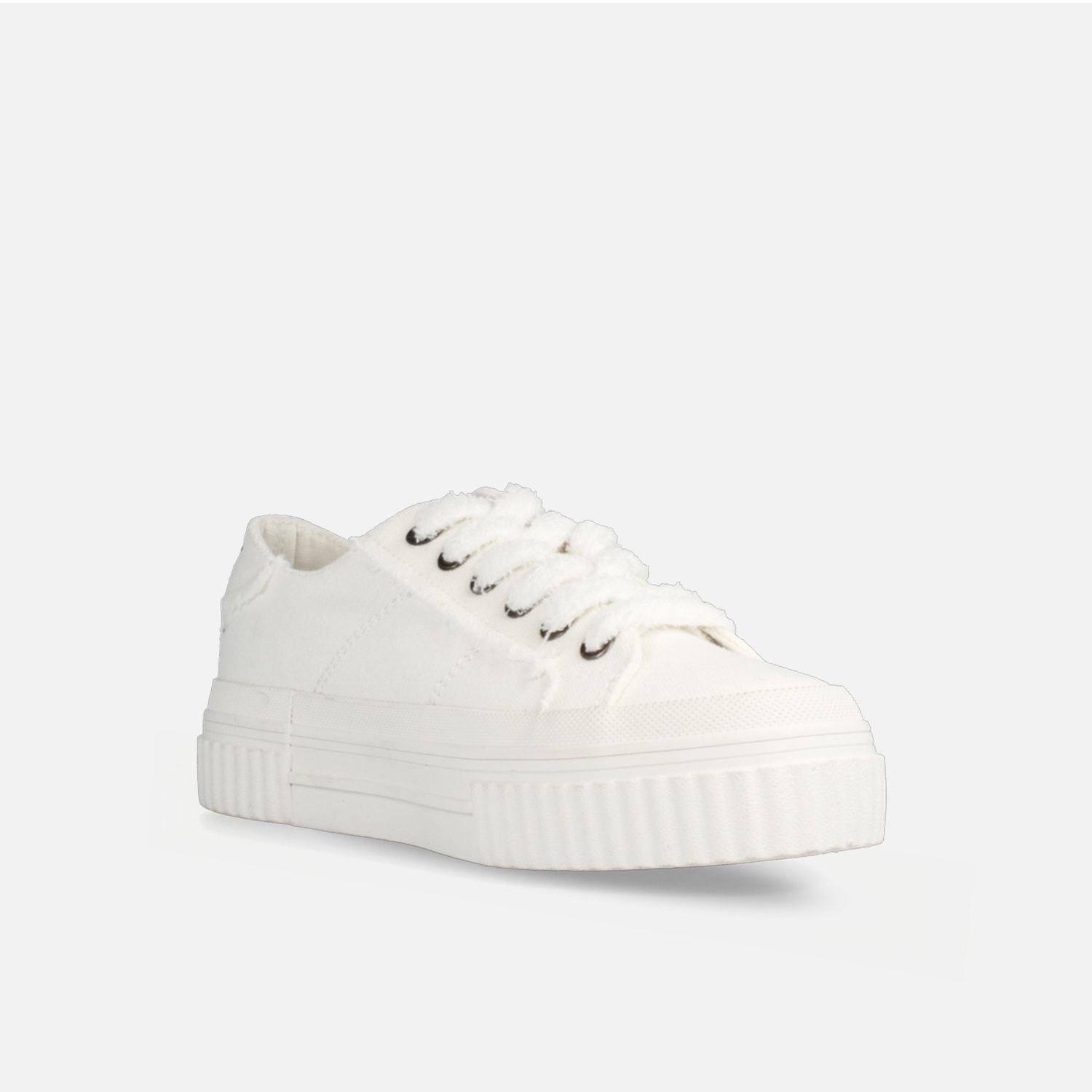 O'Neill Sneaker »SPINNA C WOMEN LOW«