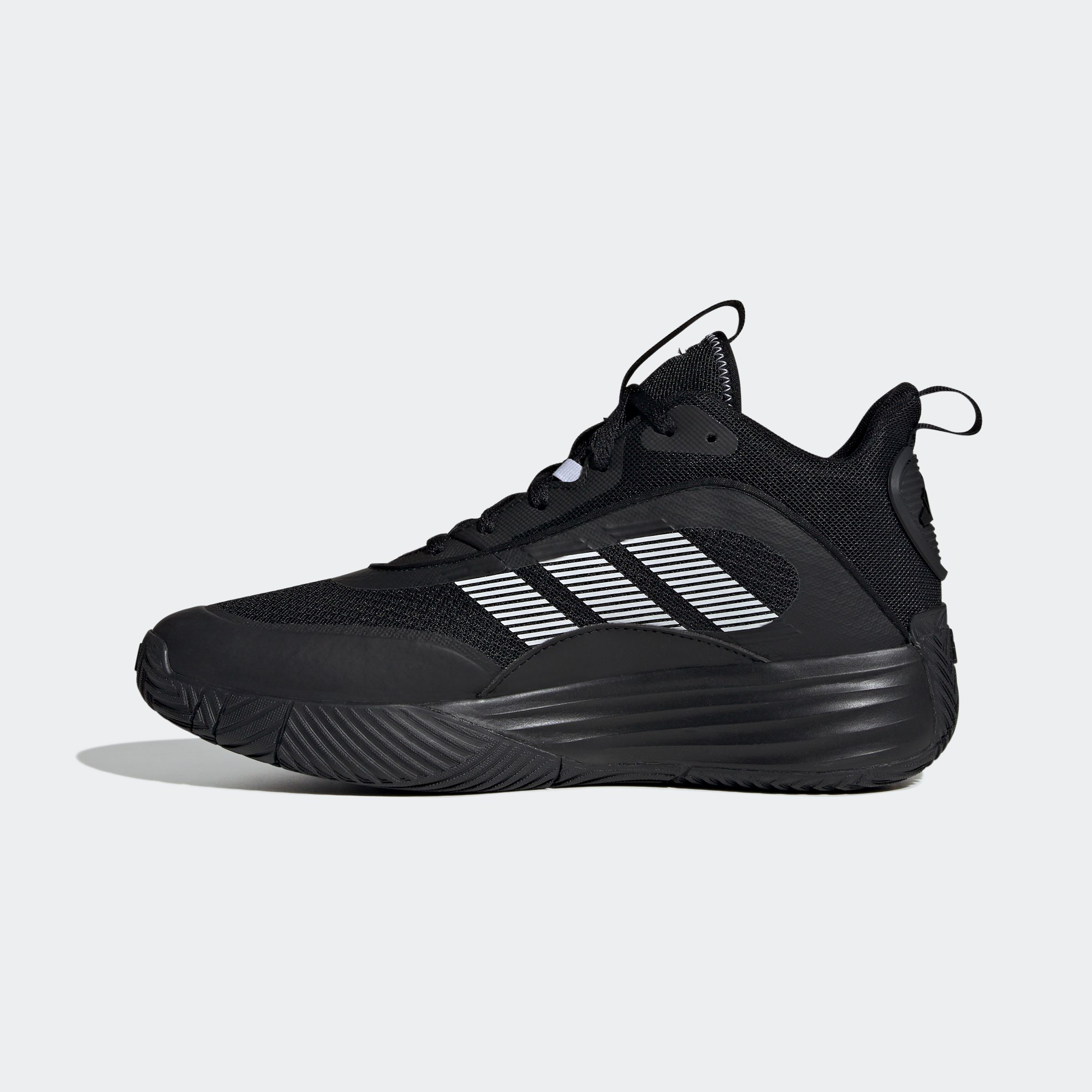 Thumbnail - adidas Sportswear Basketballschuh "OWN THE GAME 3"