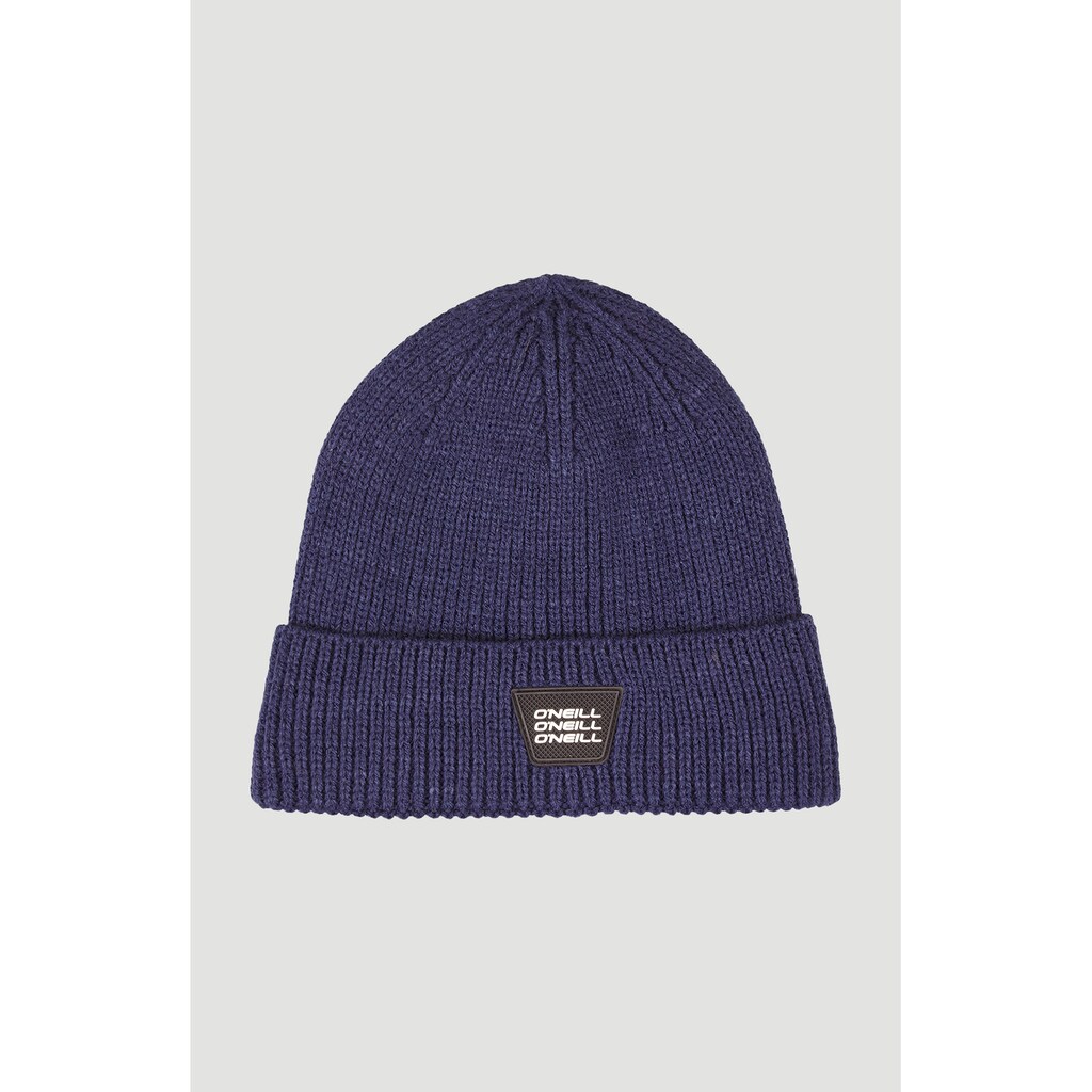 O'Neill Beanie »"Bouncer"«