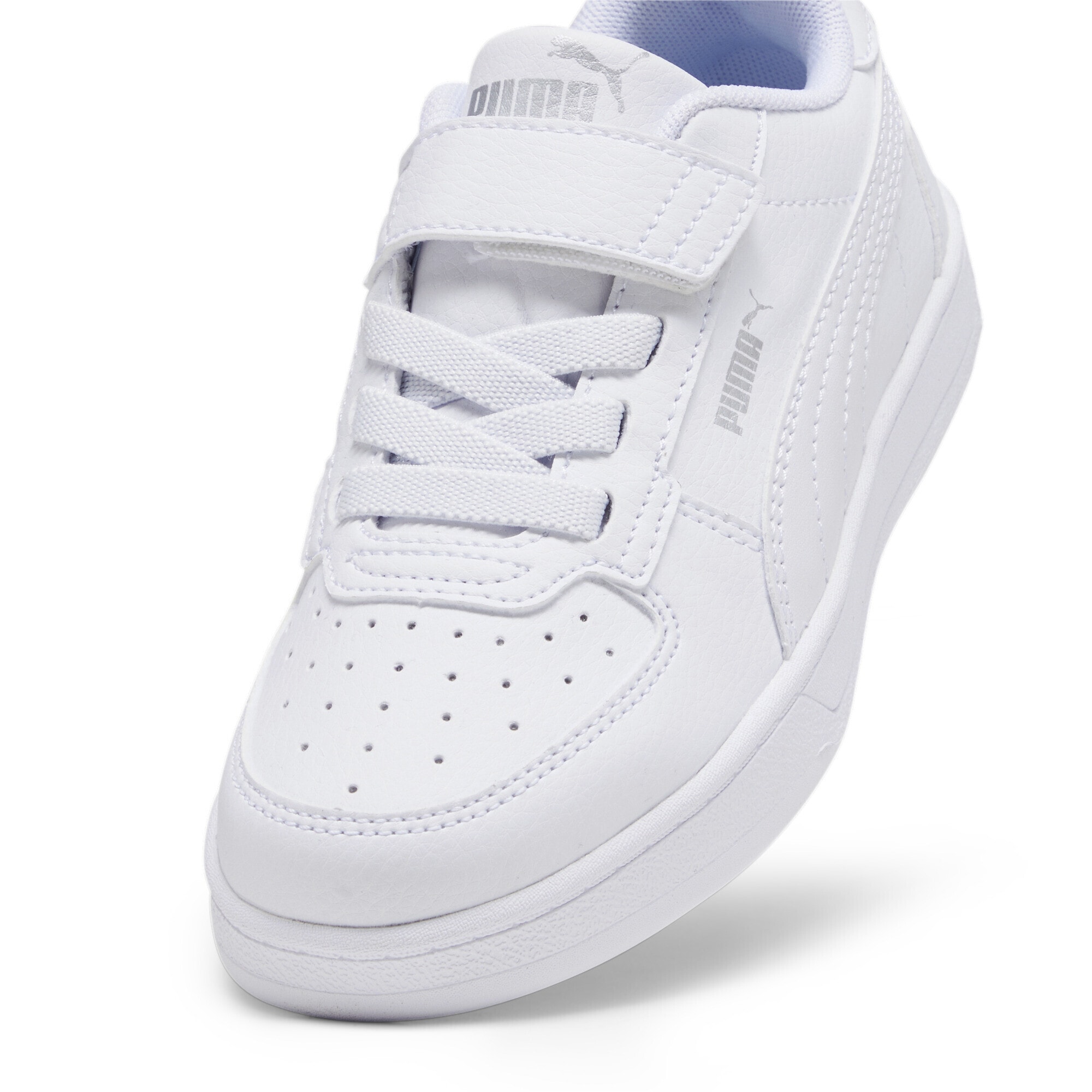 PUMA Sneaker »PUMA Caven 2.0 Sneakers Jugendliche«