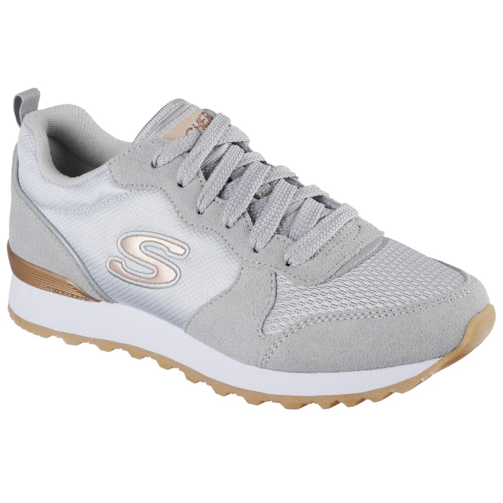 Sneaker »OG 85 - GOLDN GURL«