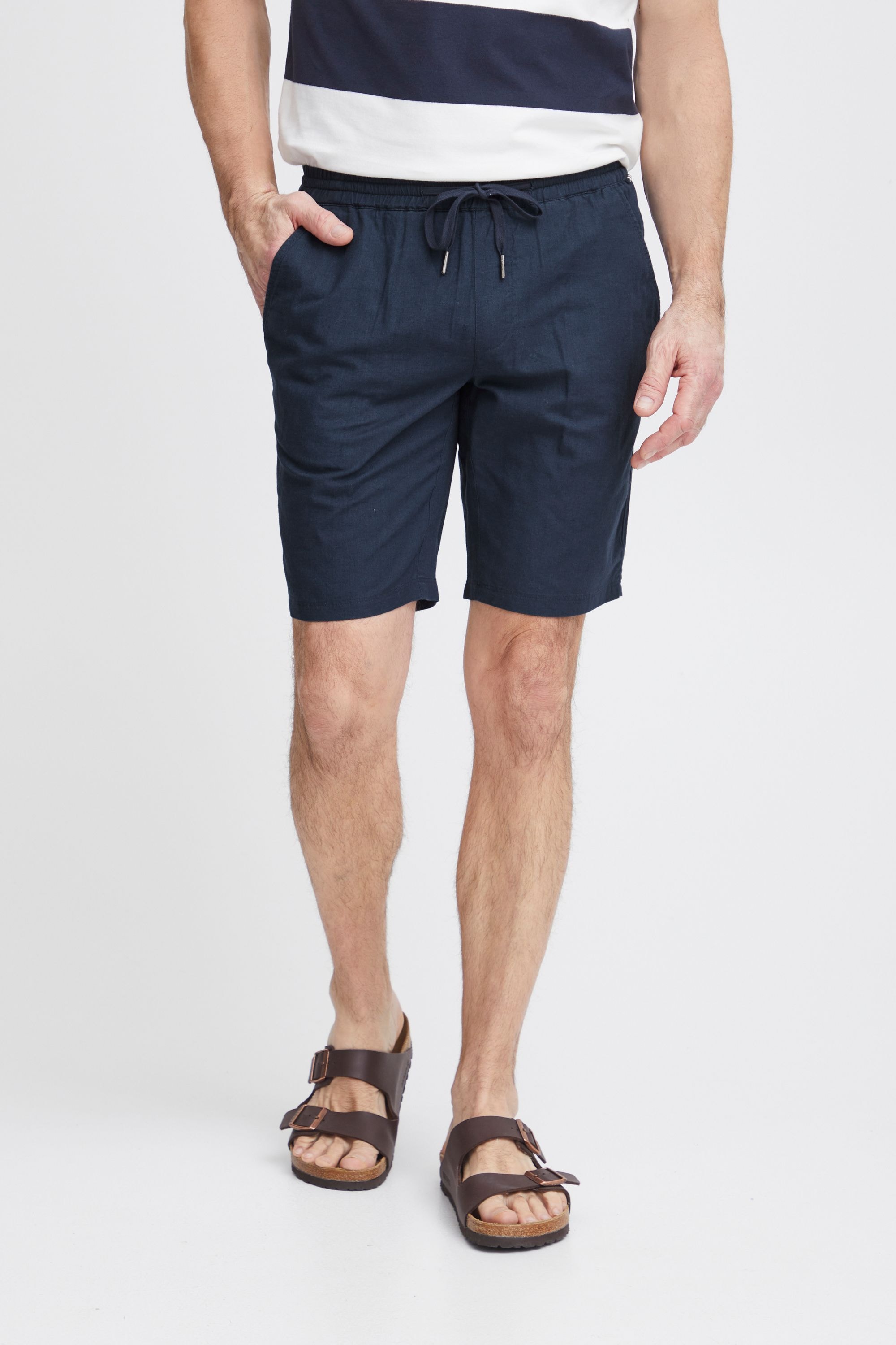 Shorts »FQ1924 FQHenry«