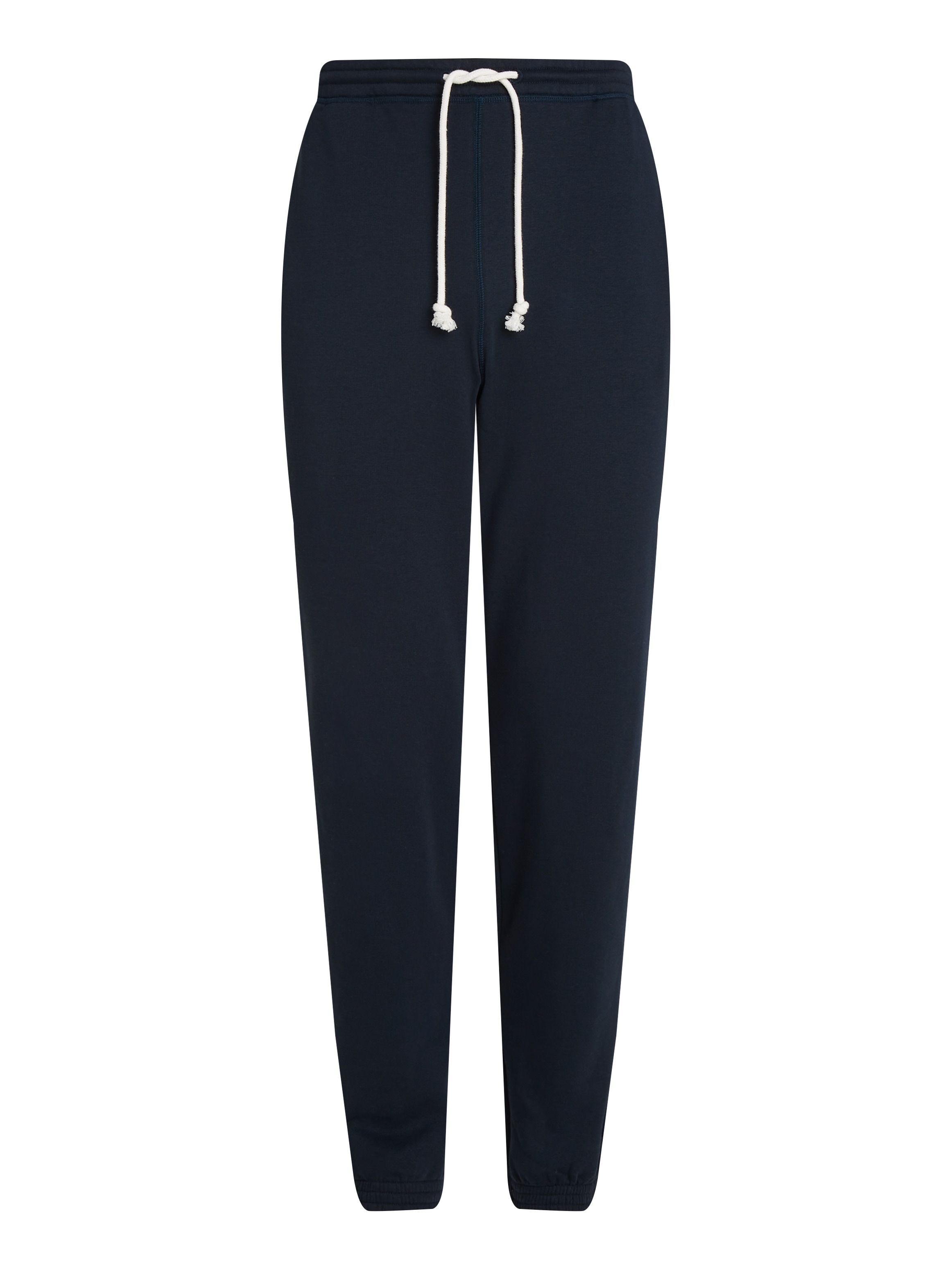 Tommy Hilfiger Underwear Homewearhose »TRACK PANT«, mit Eingrifftaschen