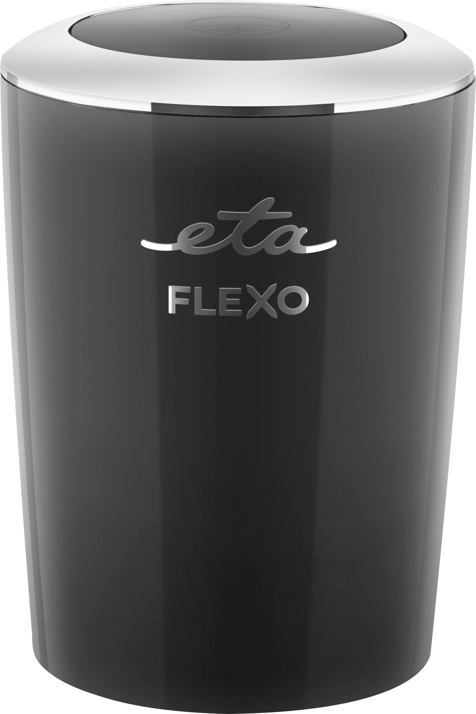 eta Zerkleinerer »Flexo ETA407990000«, 350 W