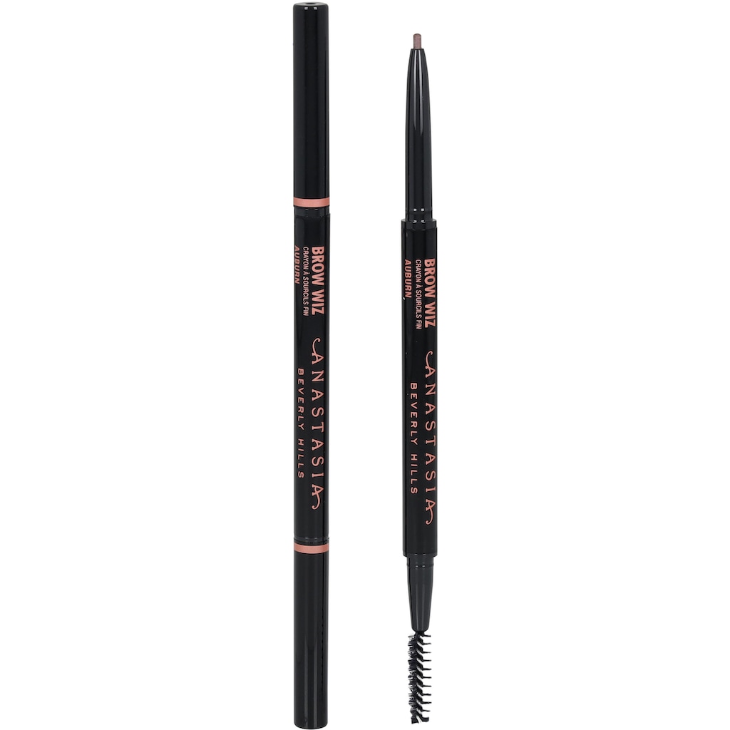 ANASTASIA BEVERLY HILLS Augenbrauen-Stift »Brow Wiz«