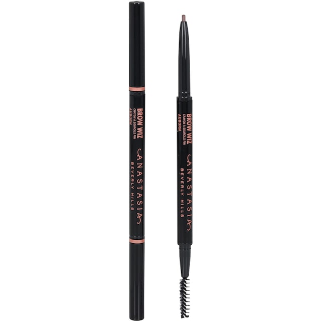 ANASTASIA BEVERLY HILLS Augenbrauen-Stift »Brow Wiz« kaufen | BAUR