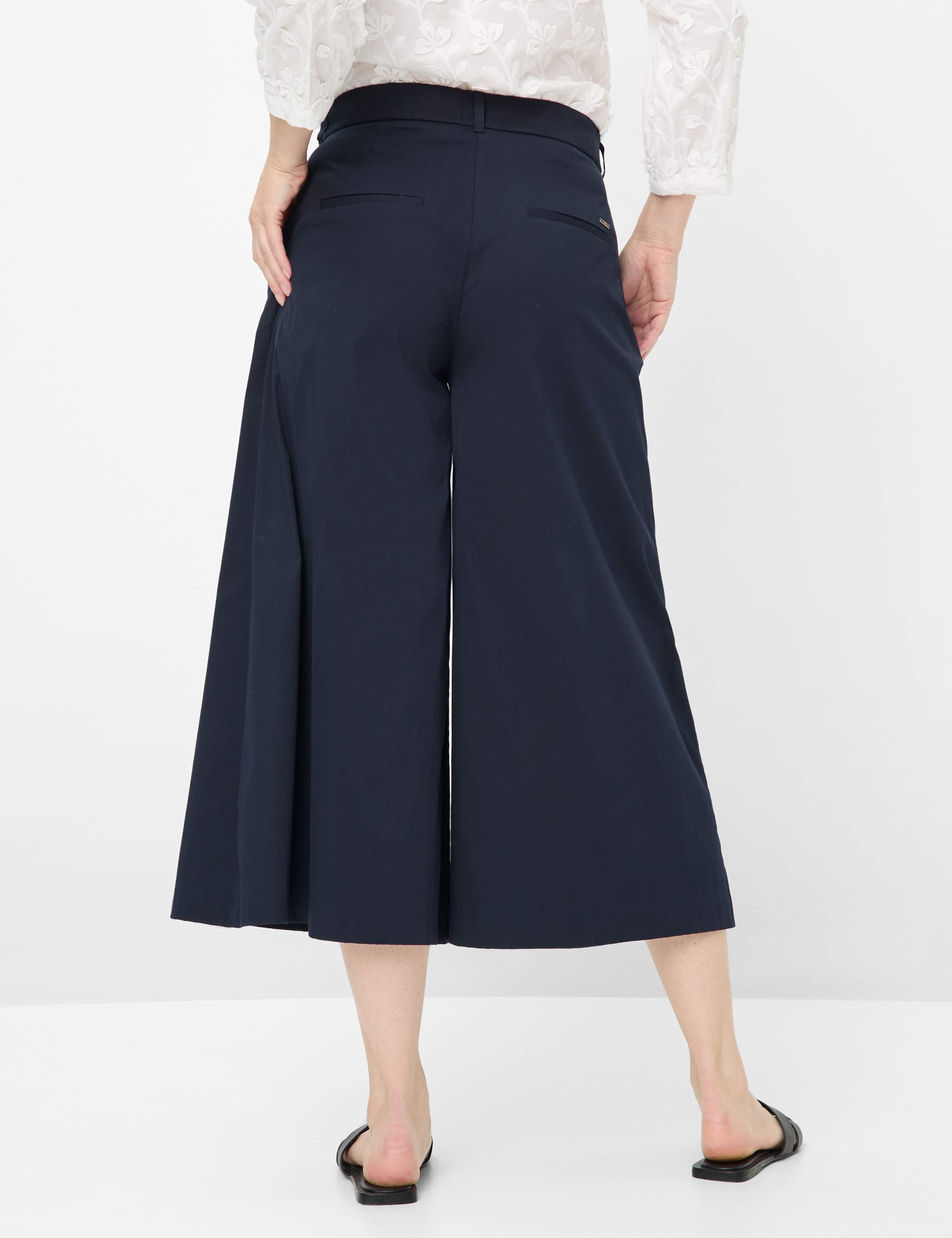 Brax 5-Pocket-Hose »Style MELLI S«