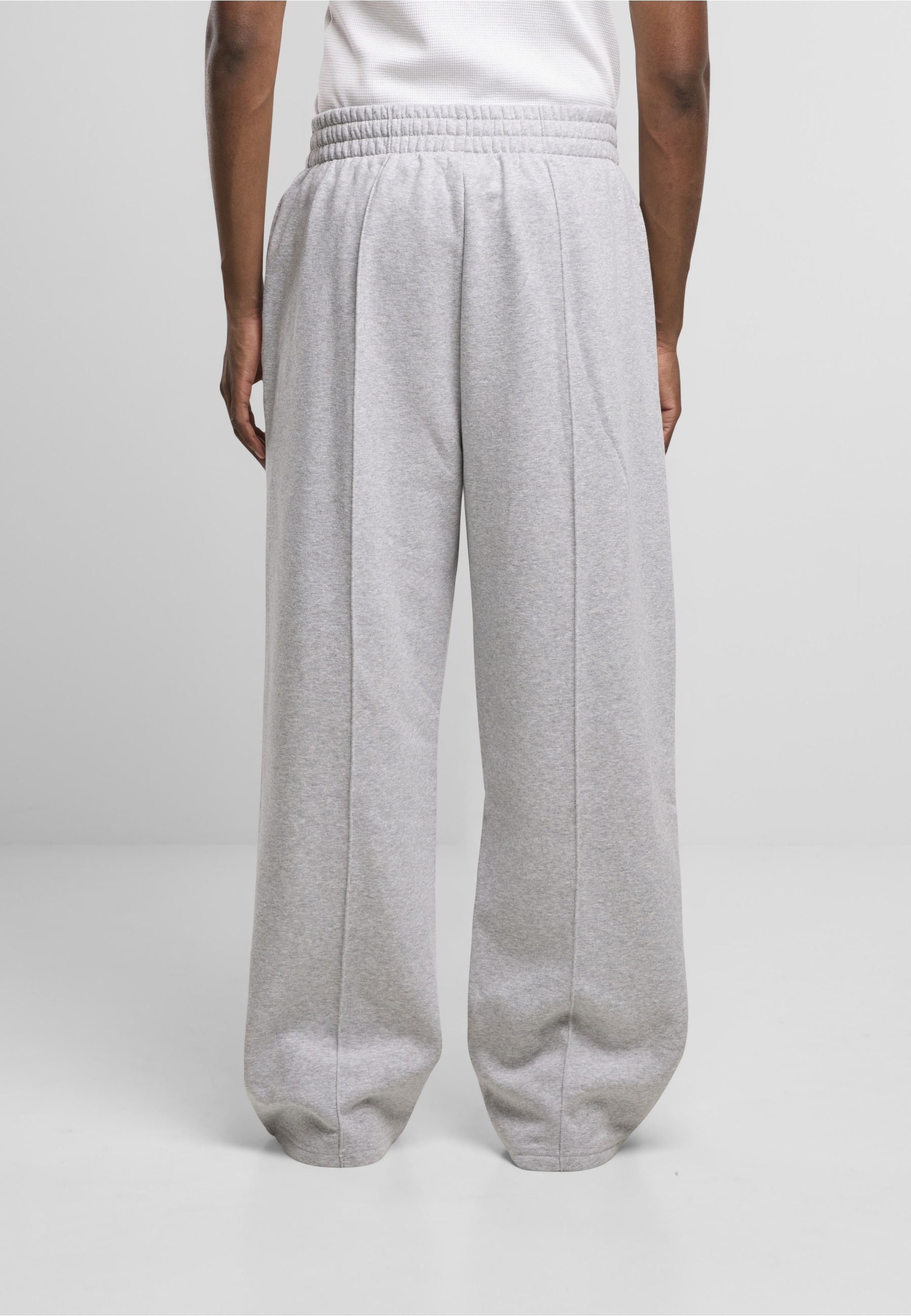 Karl Kani Jogginghose »Karl Kani Signature Straight Leg Sweatpants«