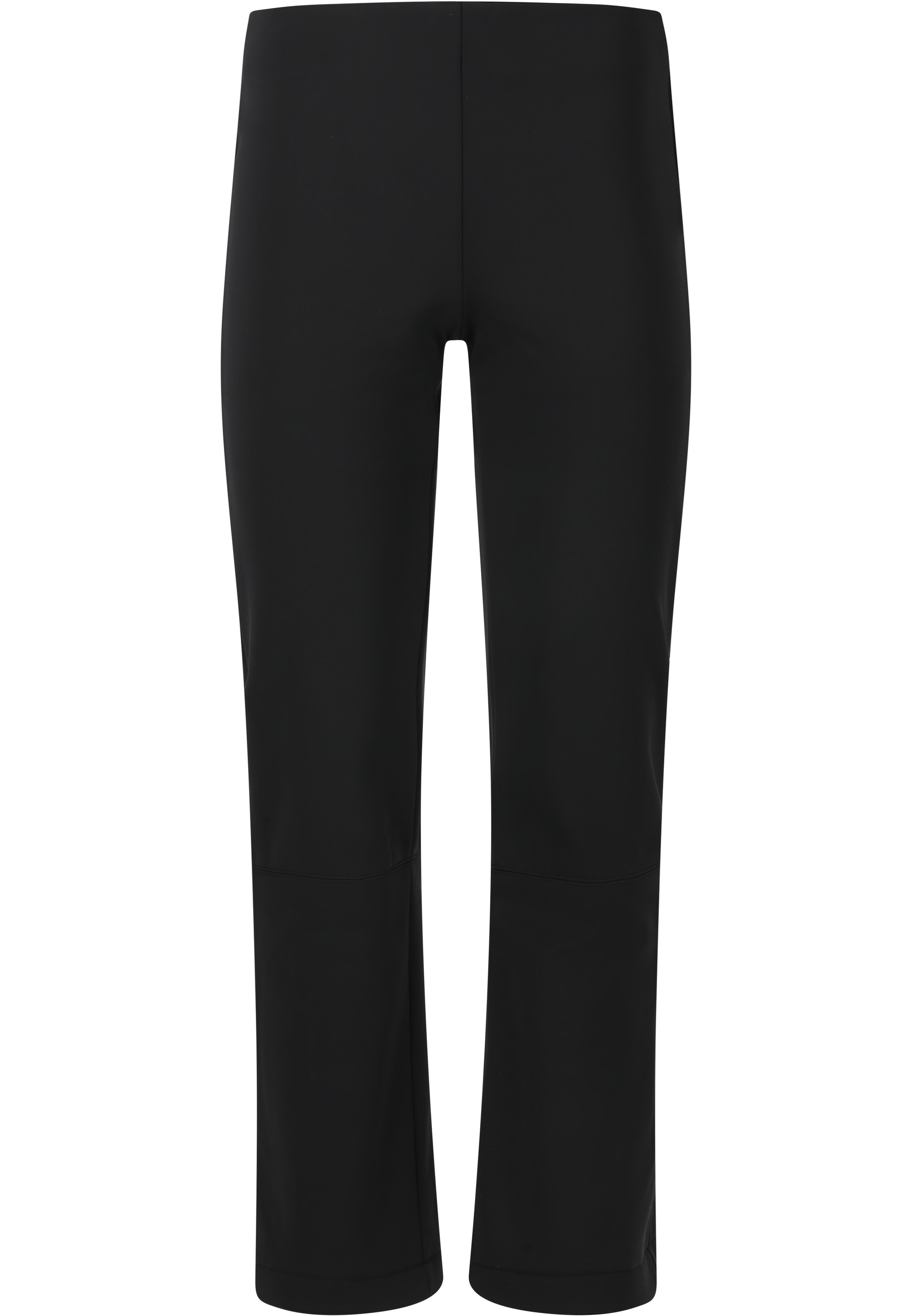 Thumbnail - ATHLECIA Softshellhose "Vikki" mit DWR-Treatment