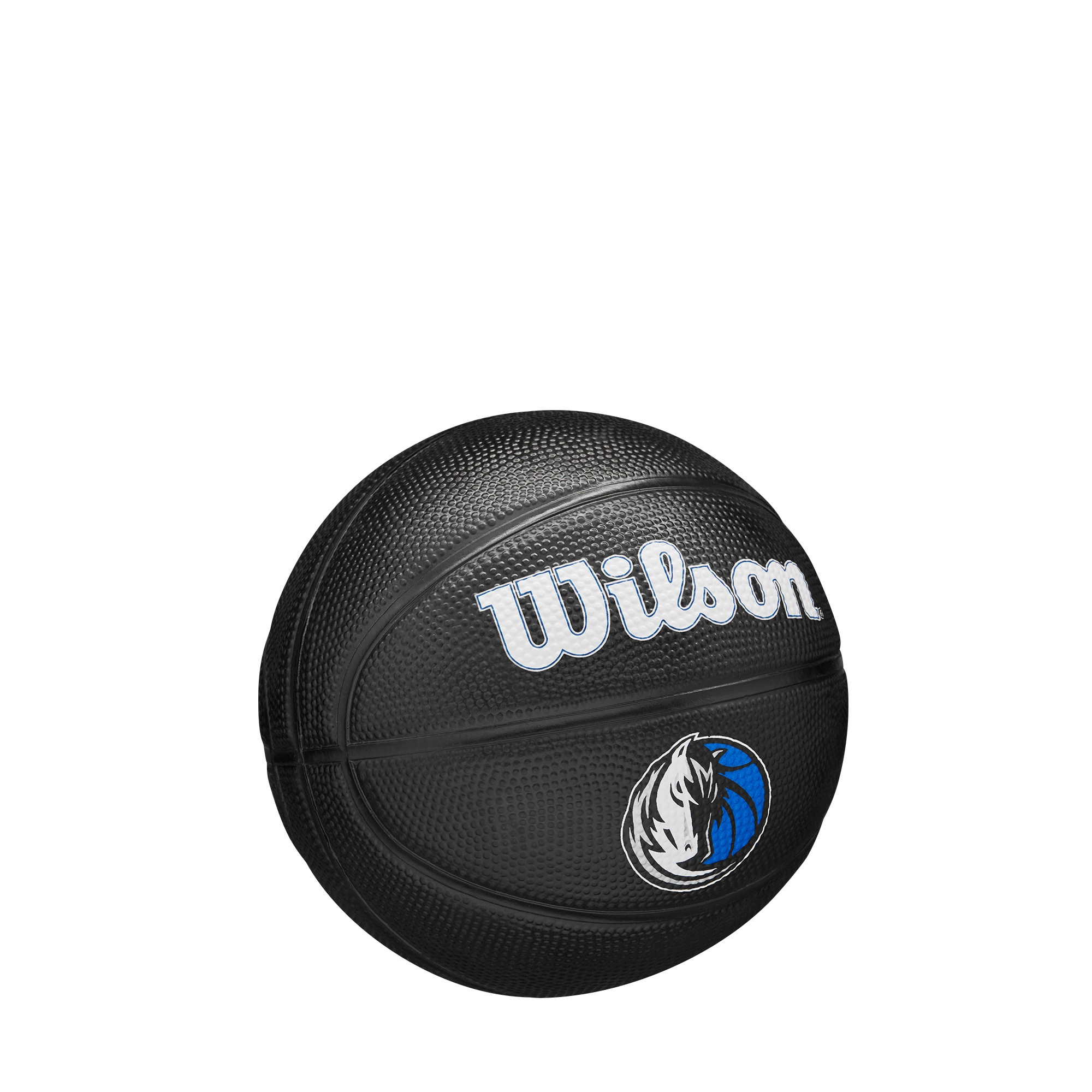 Wilson Basketball »NBA TEAM TRIBUTE MINI«