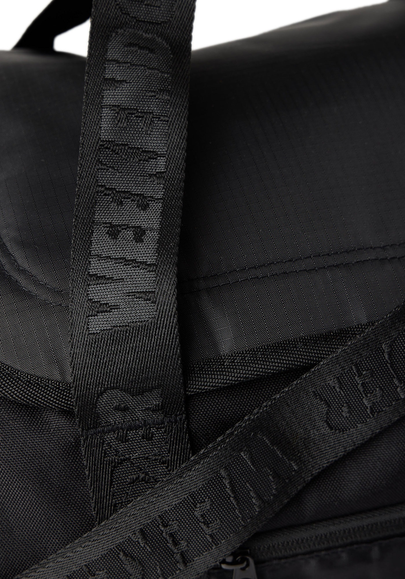 Weekend Offender Reisetasche »ROLL BAG_ Unisex«, Reisetasche unisex, Rollbag, Weekender, Duffelbag, Outdoor, Sale
