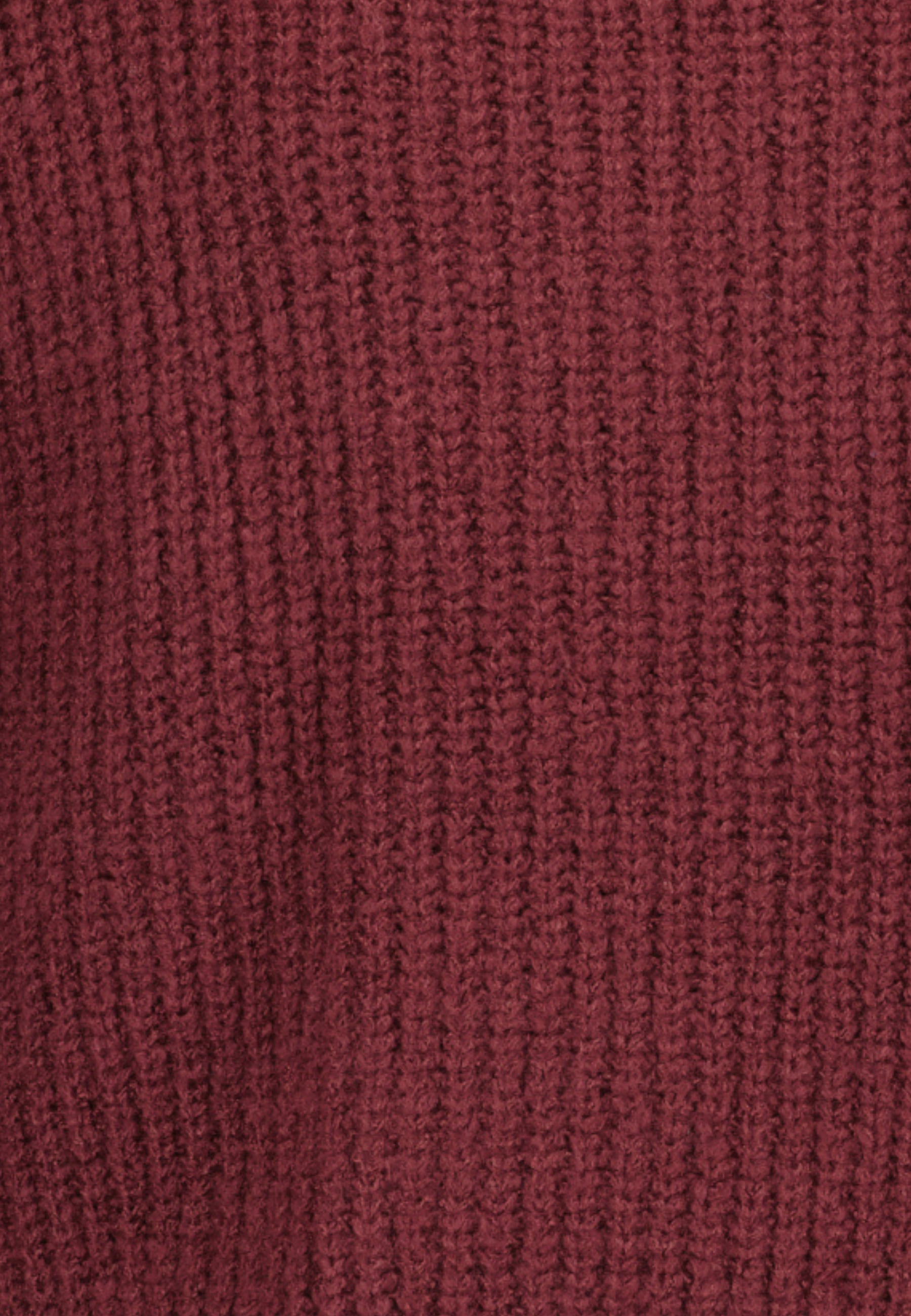 Blue Seven Strickpullover