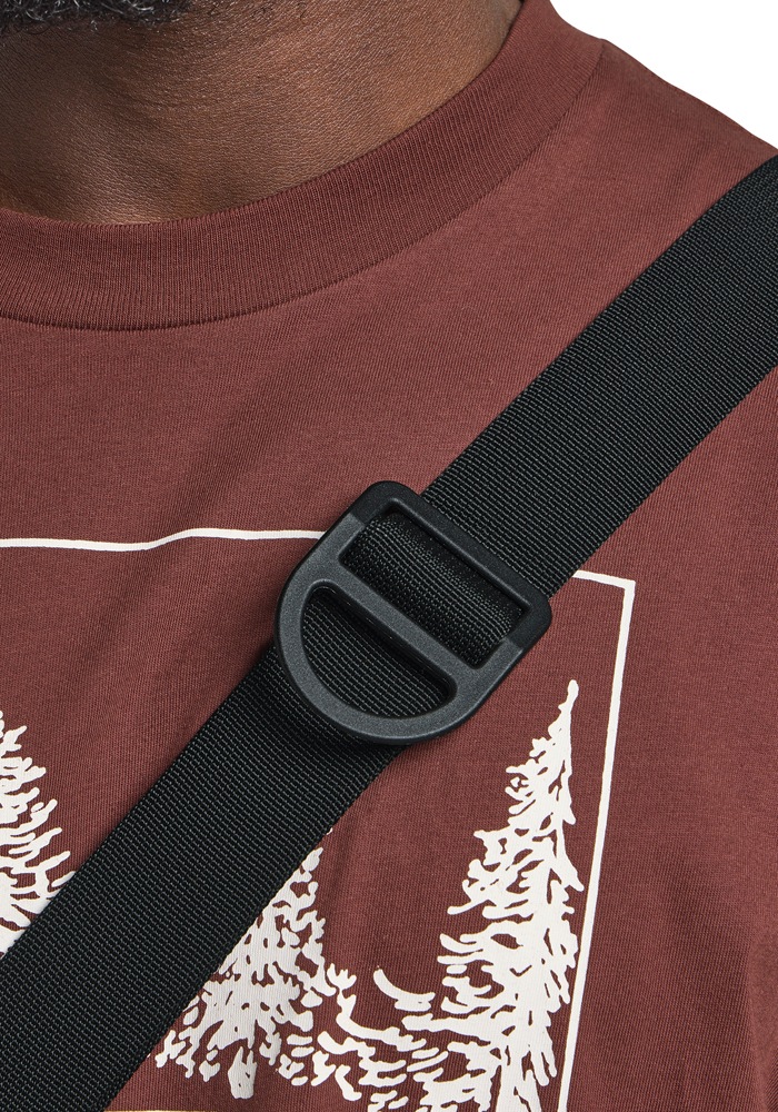 Thumbnail - Jack Wolfskin Brustbeutel "KONYA ORGANIZER"