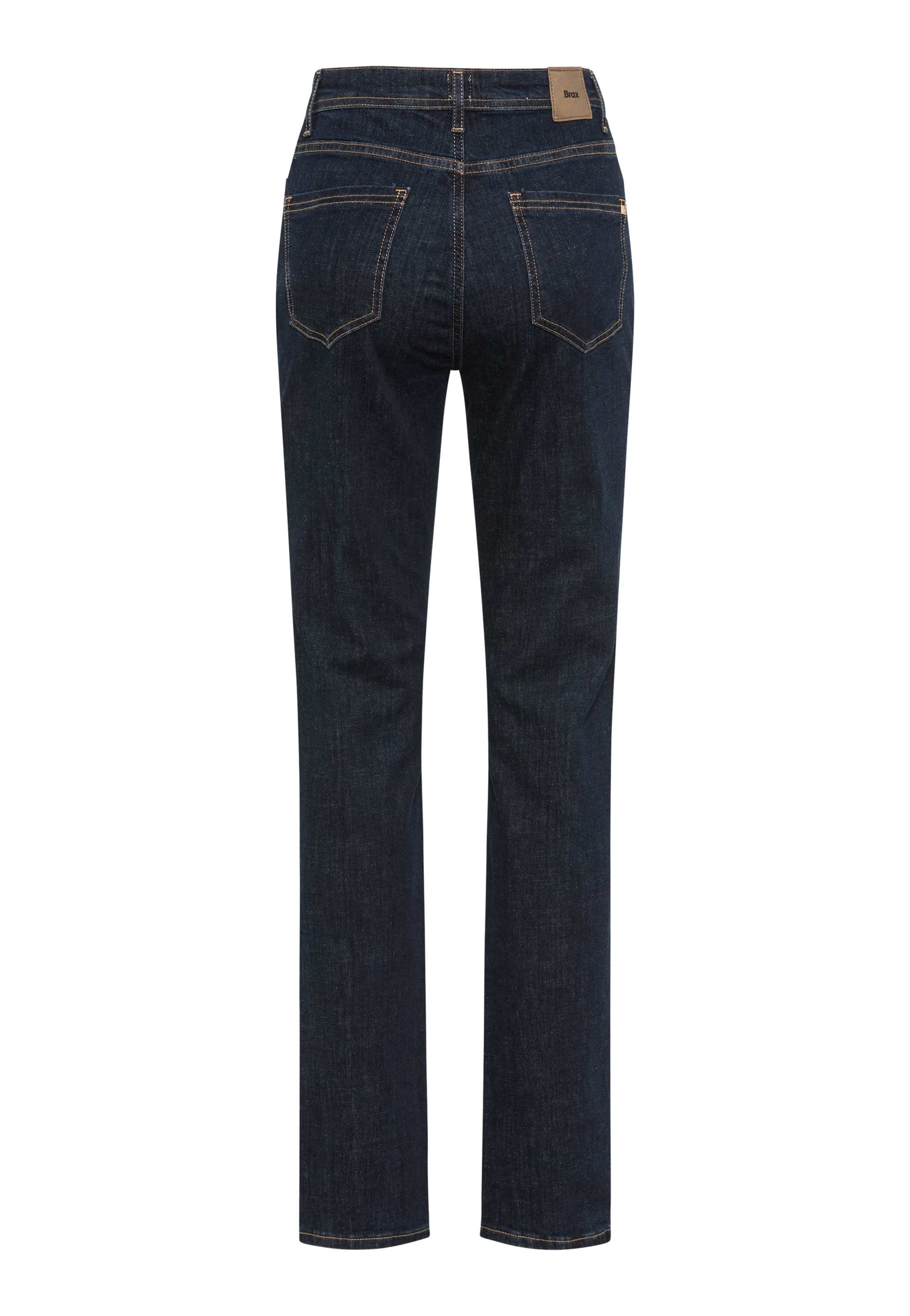 Brax 5-Pocket-Jeans »Style CAROLA«