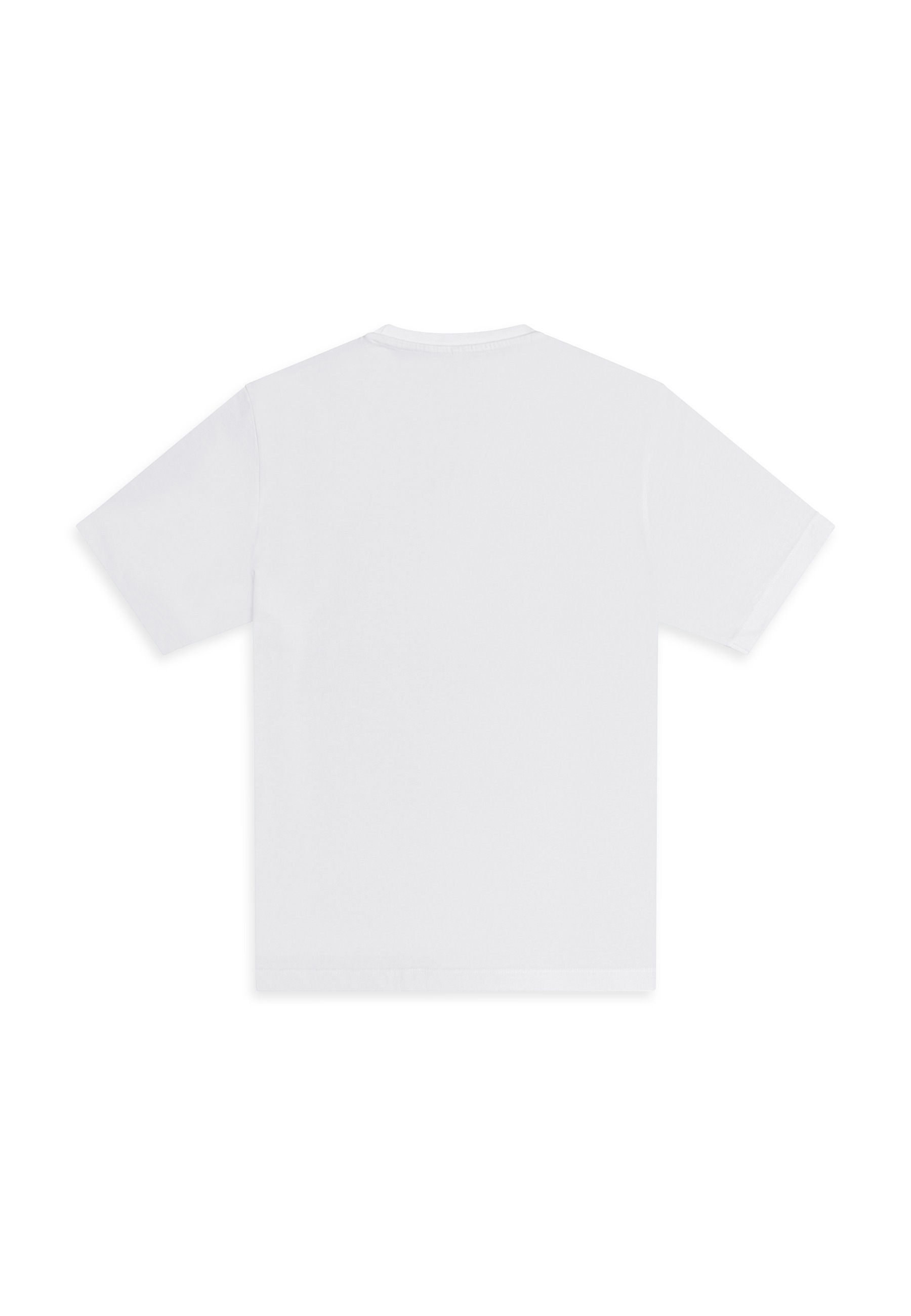 883Police T-Shirt »883 Police DUOCAS T-SHIRT« 1