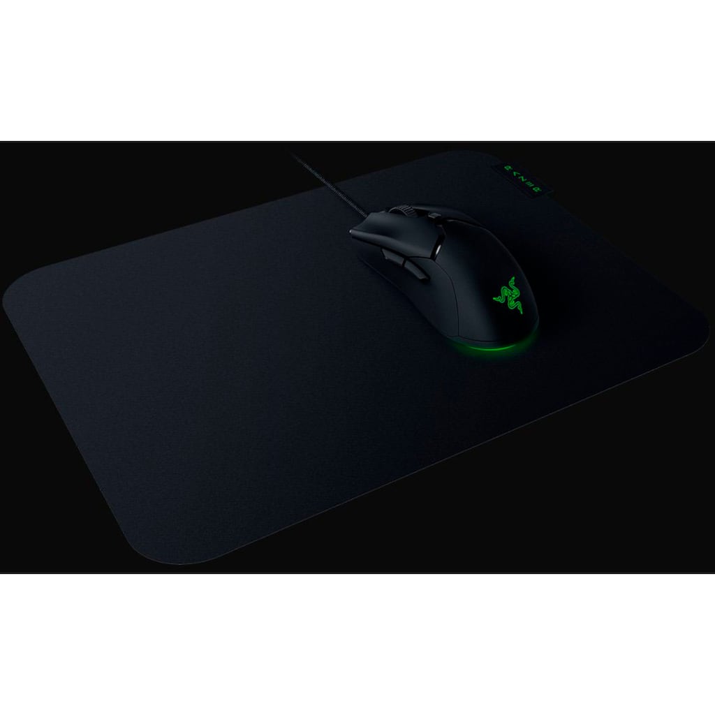 RAZER Gaming Mauspad »Sphex V3«