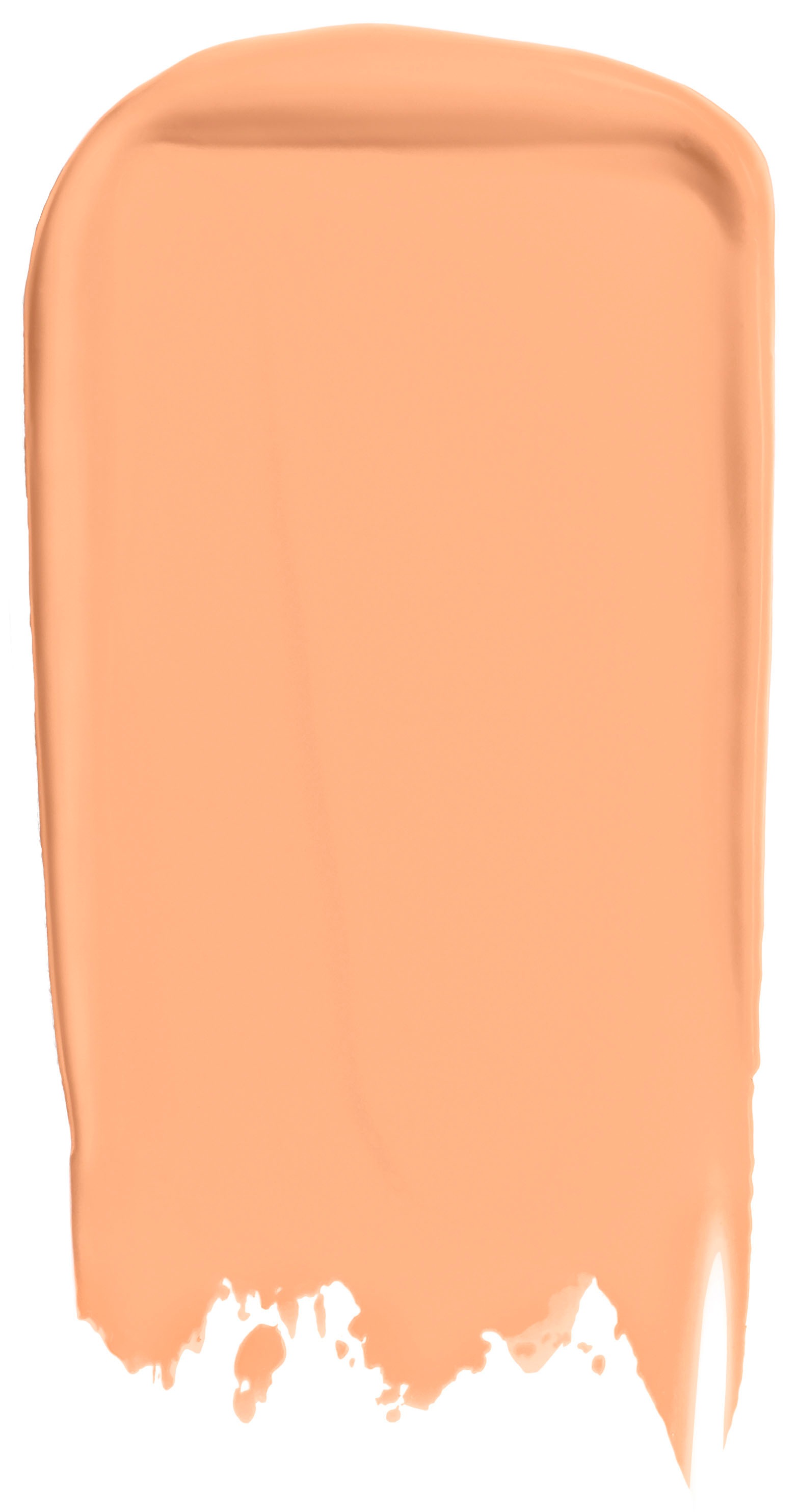 NYX Concealer »NYX Professional Makeup Fix Stick Neutral«, mit Hyaluron