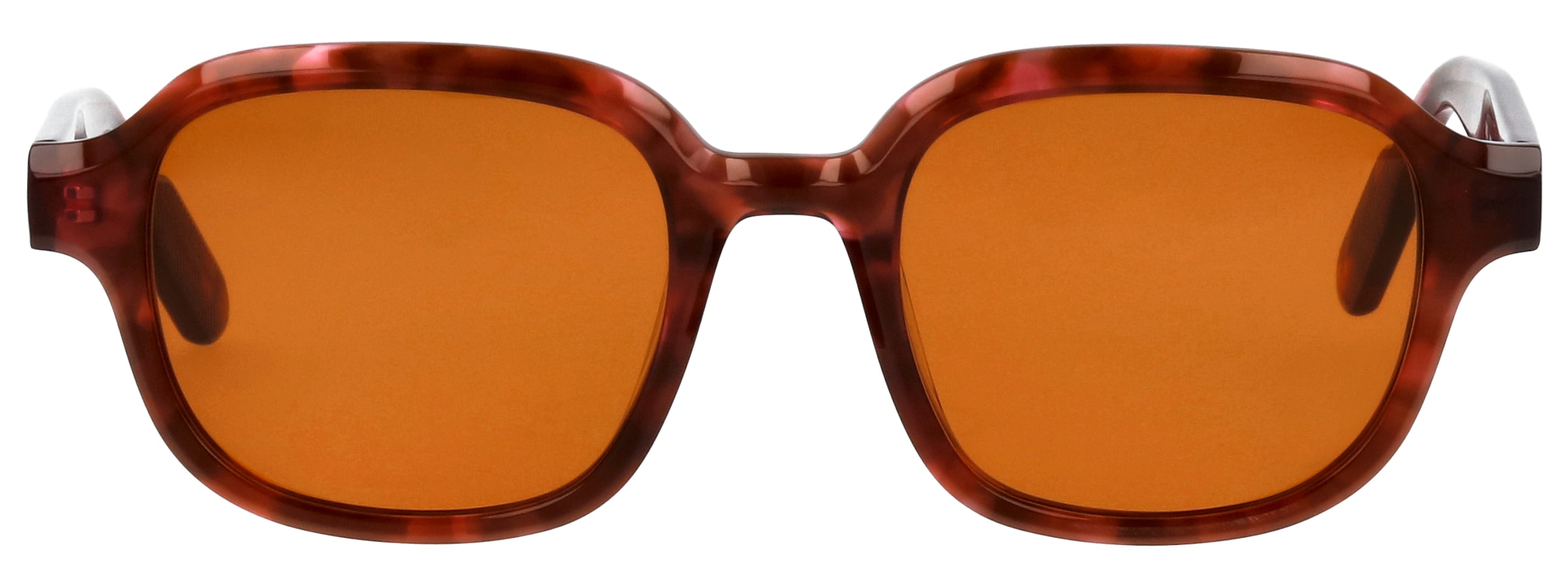 MINI EYEWEAR Sonnenbrille »MINI EYEWEAR Sonnenbrille«