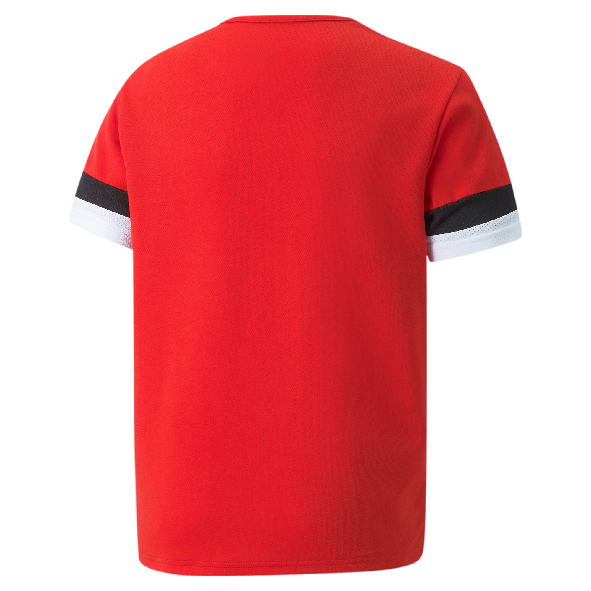 PUMA Trainingstop »TEAMRISE JERSEY JR«