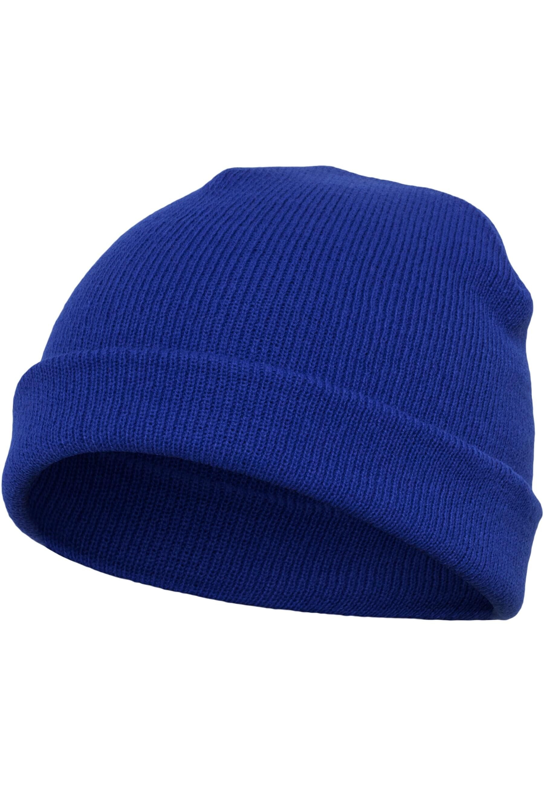 Flexfit Beanie "Flexfit Unisex Heavyweight Beanie" 1 Stk. tlg. günstig online kaufen