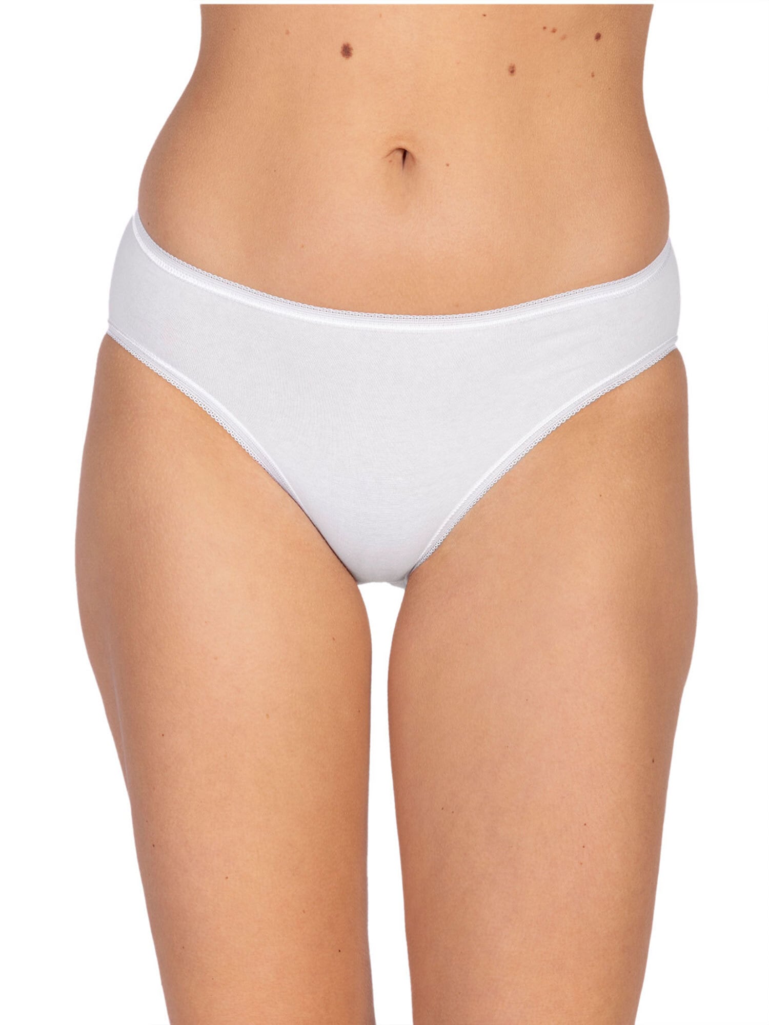 Nina Von C. Minislip »8er Pack Minislip Slipboutique«