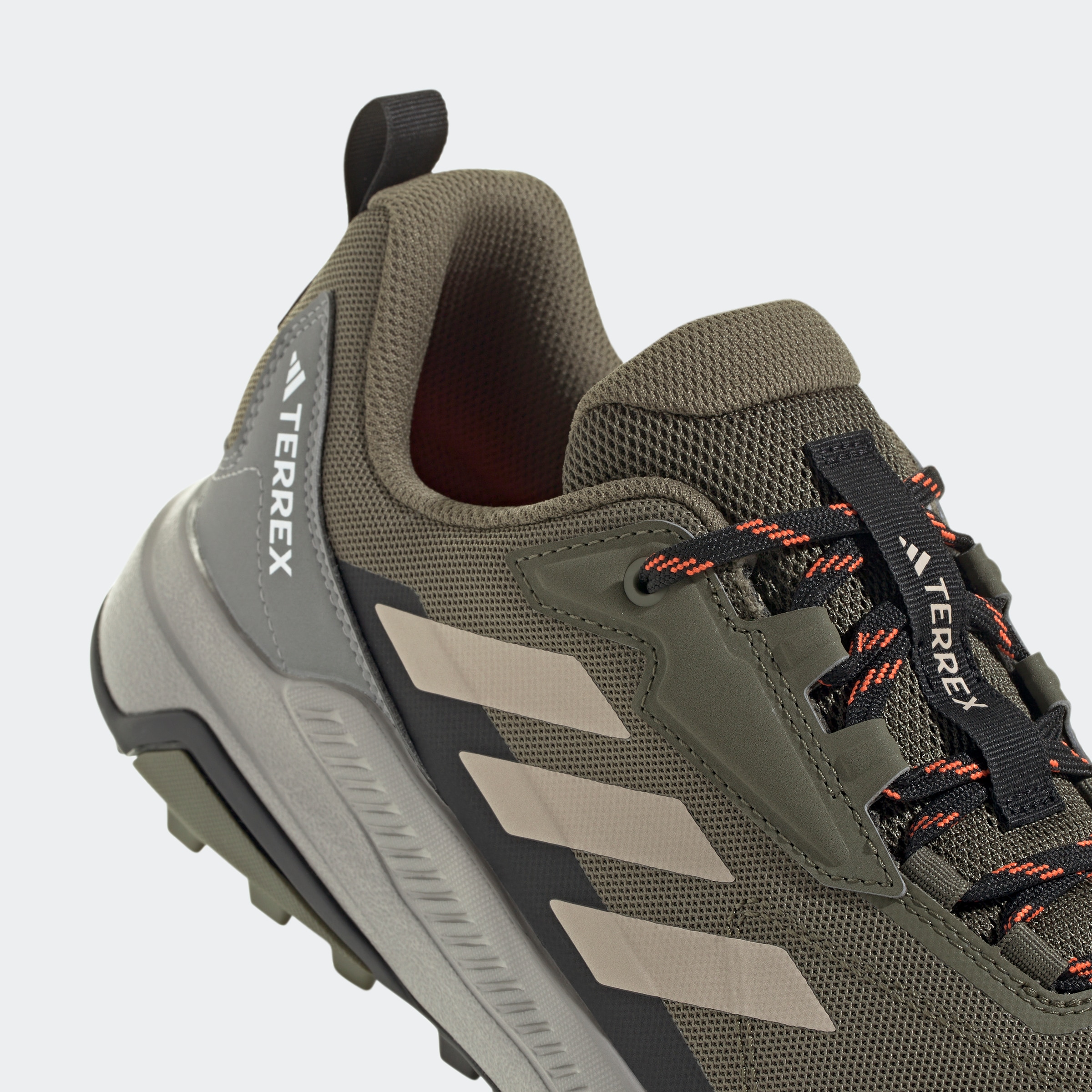 adidas TERREX Wanderschuh »TERREX ANYLANDER«