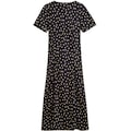 Levi's® A-Linien-Kleid »RACHELLE 90S DRESS«