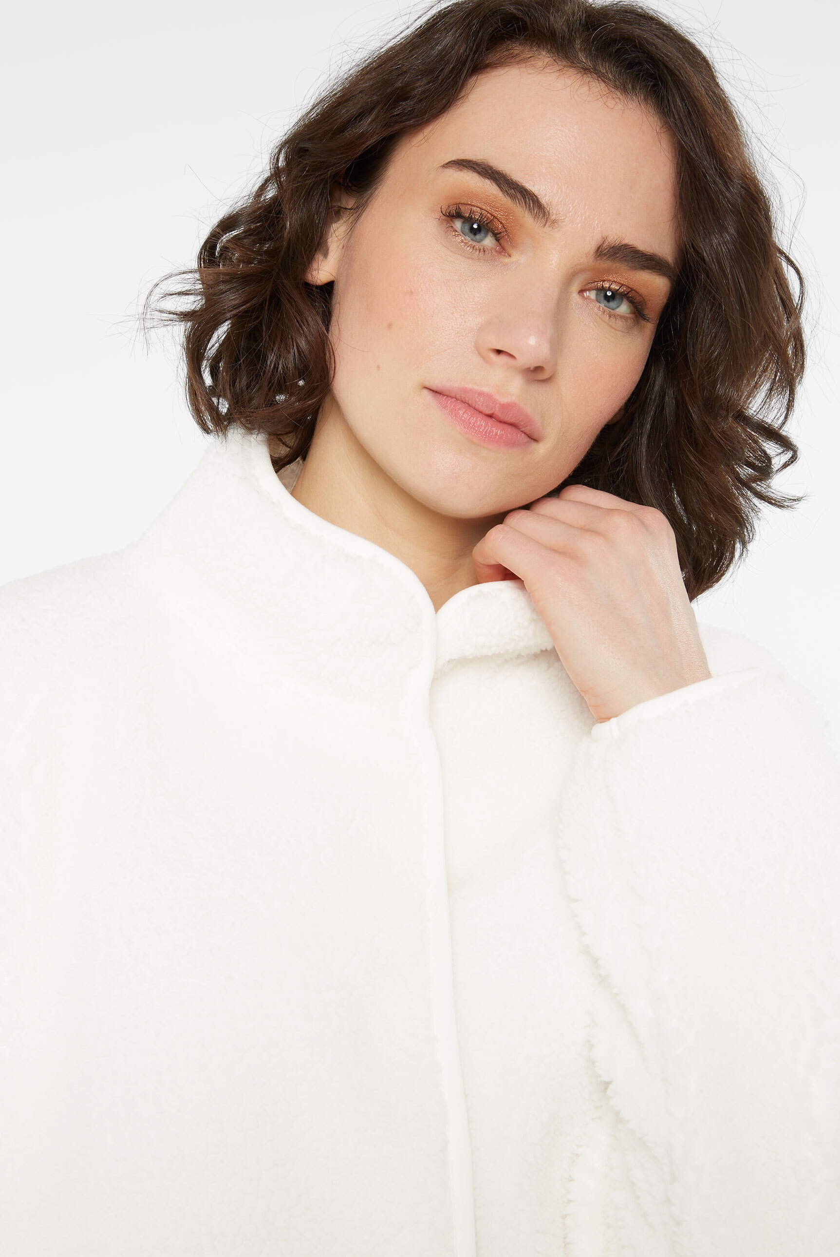 SENSES.THE LABEL Sweater
