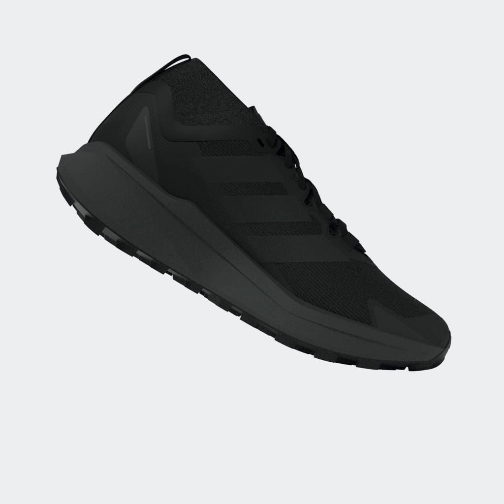 adidas TERREX Trailrunningschuh »AGRAVIC GTX TRAILRUNNING«, wasserdichte Trailrunningschuhe