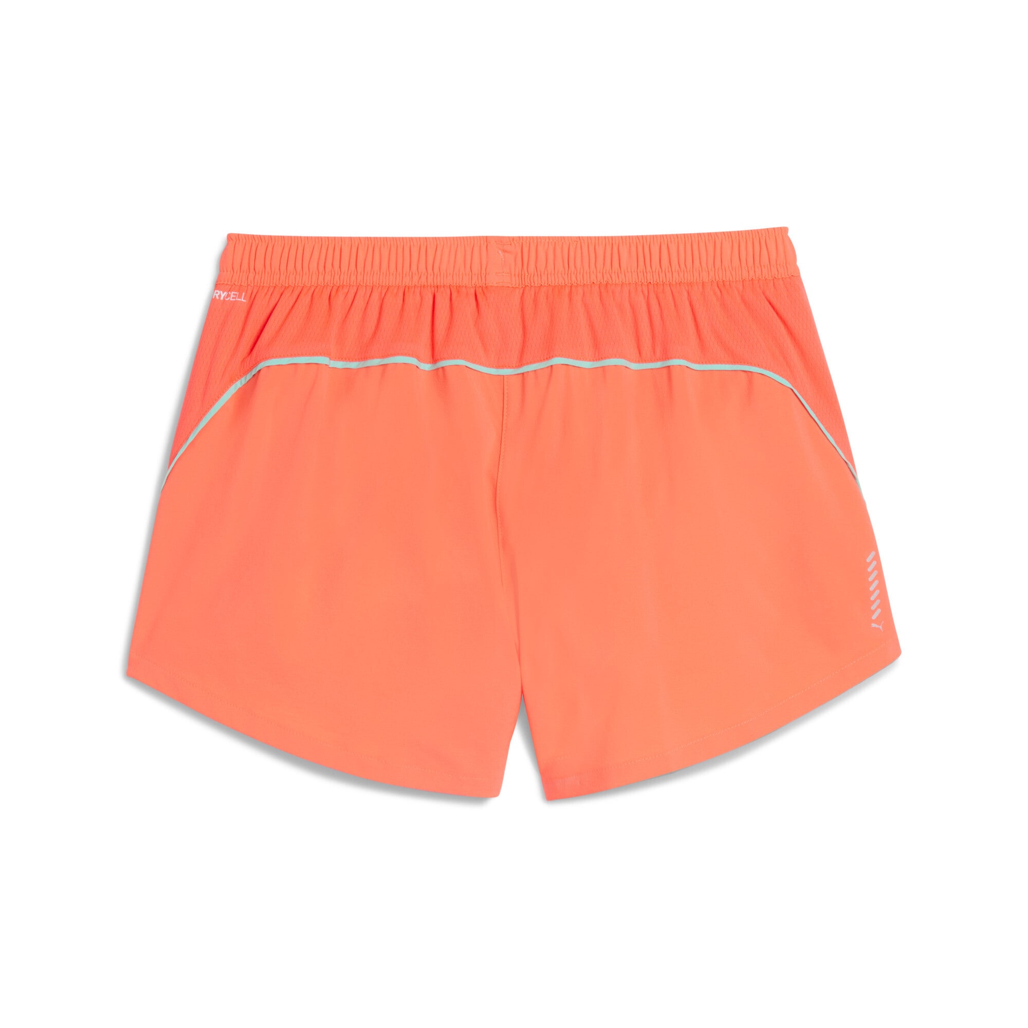 PUMA Laufshorts »VELOCITY 3" Laufshorts Damen«