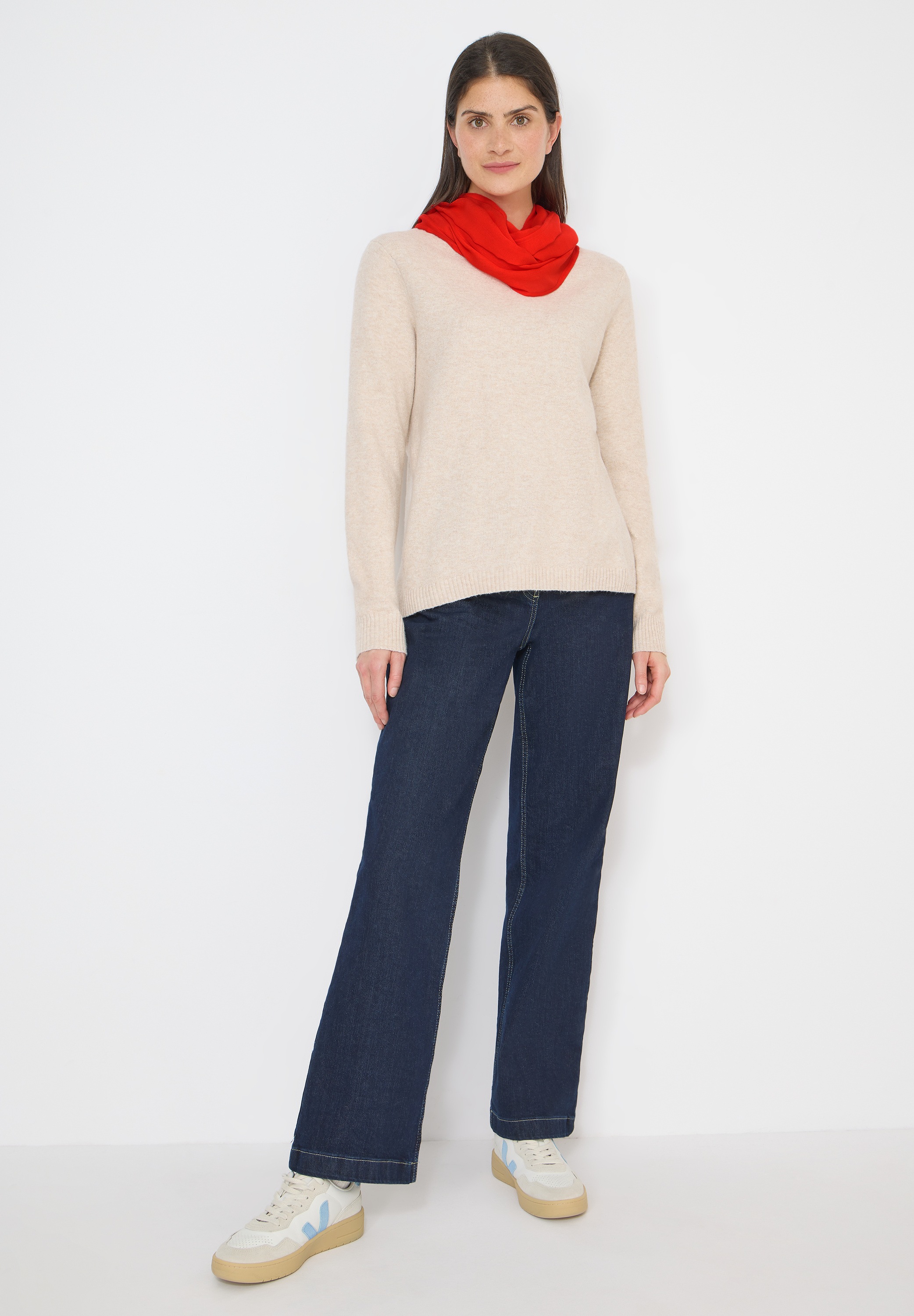 Cecil Loop Basic