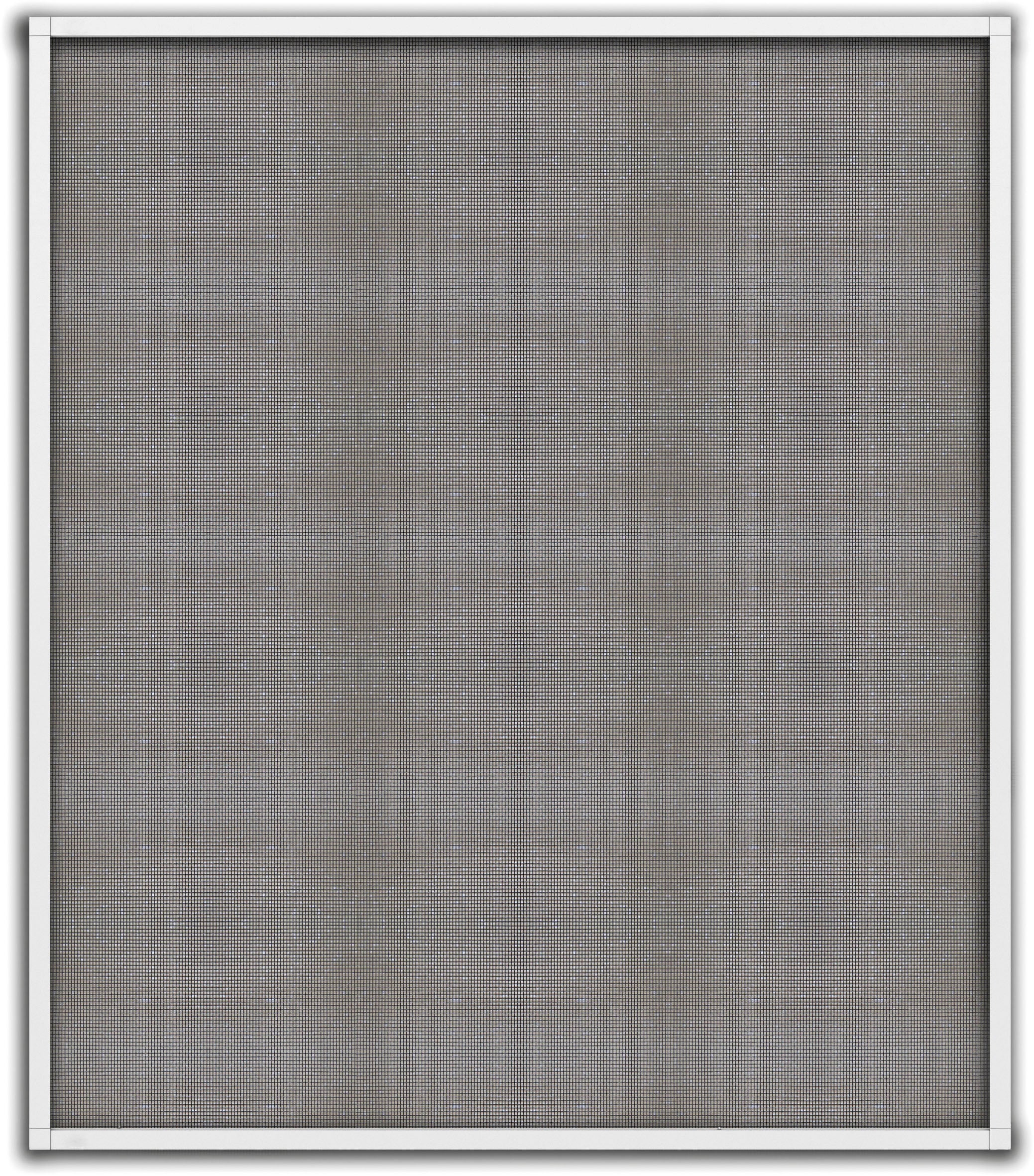 hecht international 1100000002199 "COMPACT" für flächenversetzte Fenster