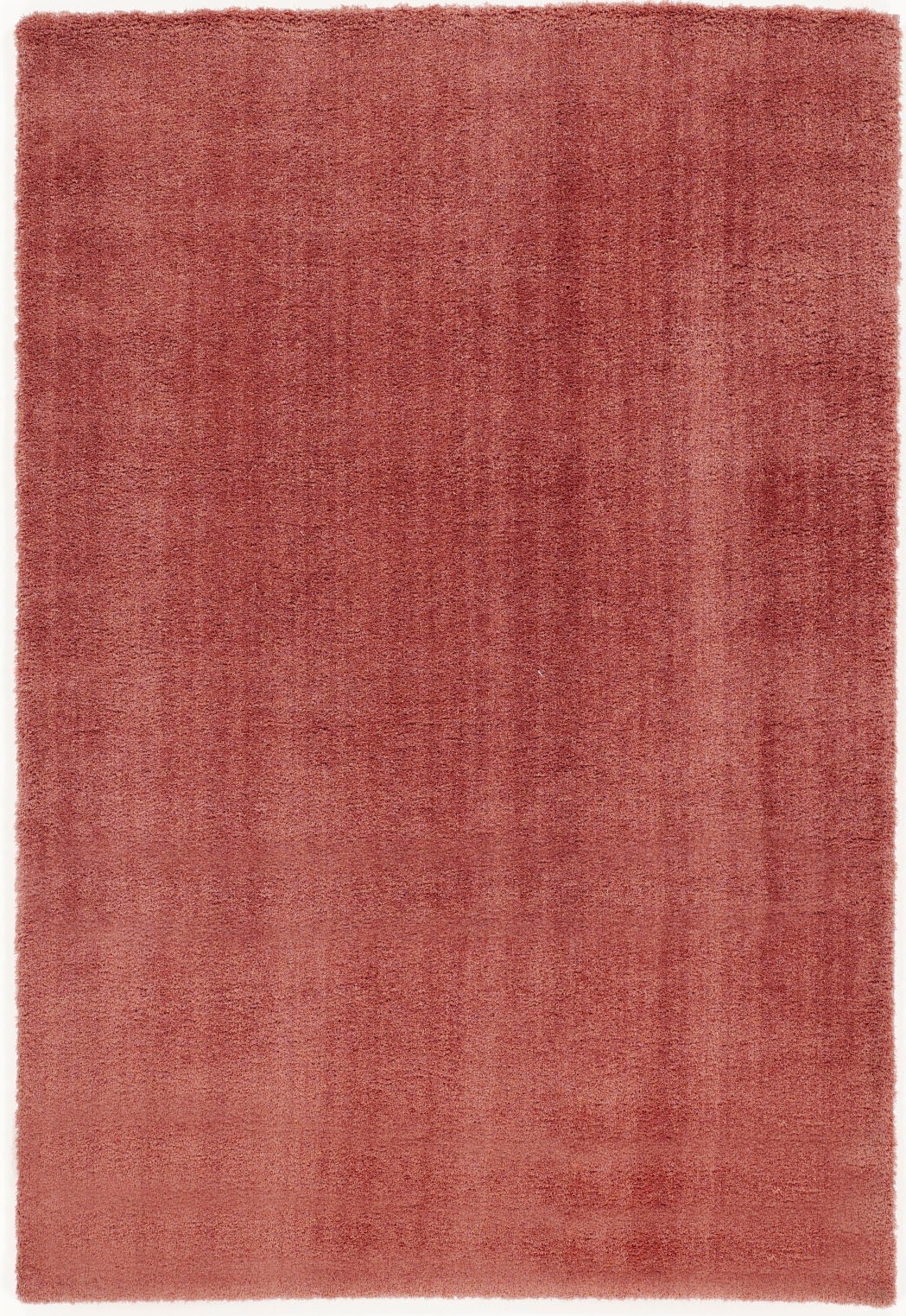 OCI DIE TEPPICHMARKE Hochflor-Teppich "Soft Dream, auch als Läufer erhältli günstig online kaufen