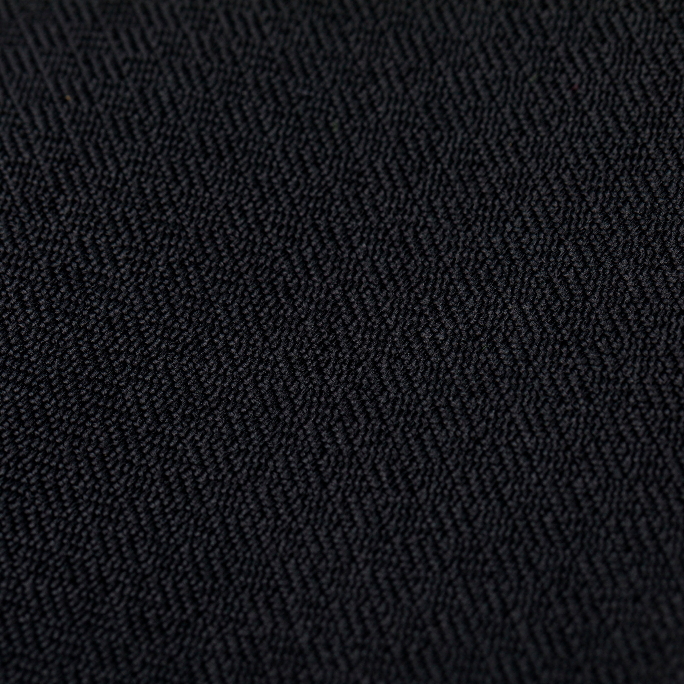 Fillikid Kinder-Buggy »Fill Voyager« 22 kg