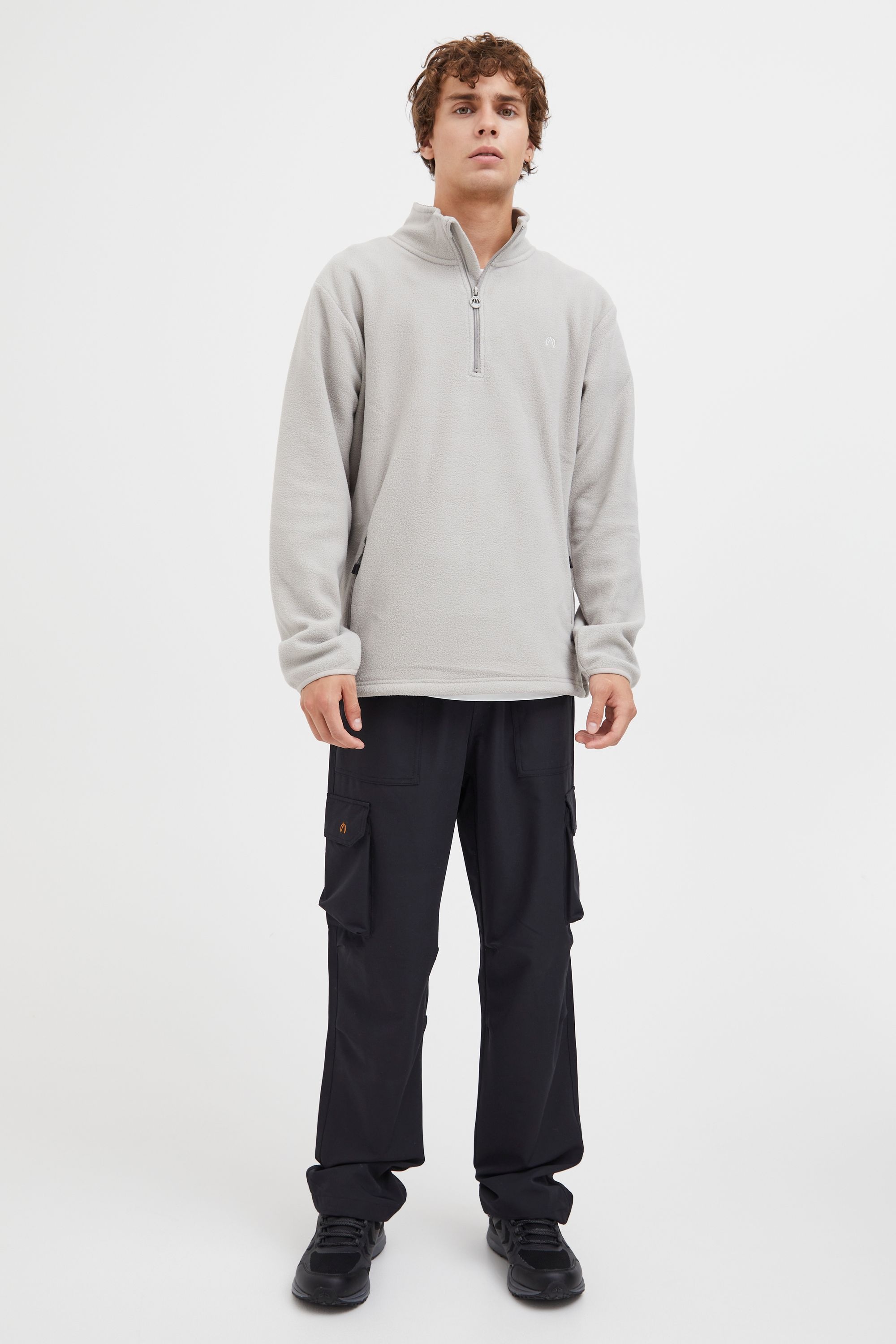 North Bend Troyer »Troyer NBCotas«