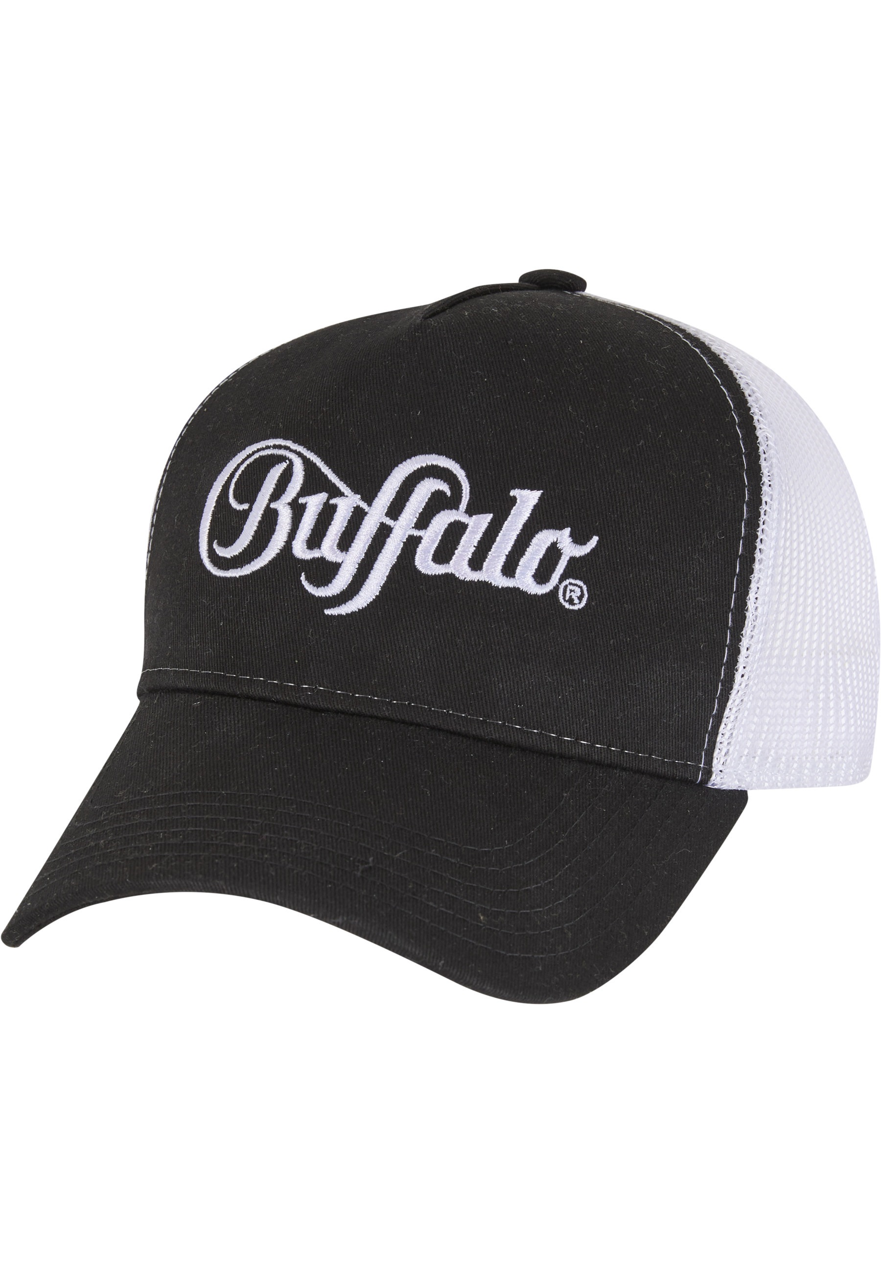 Von Dutch Trucker Cap »Von Dutch TRUCKER CAPS«