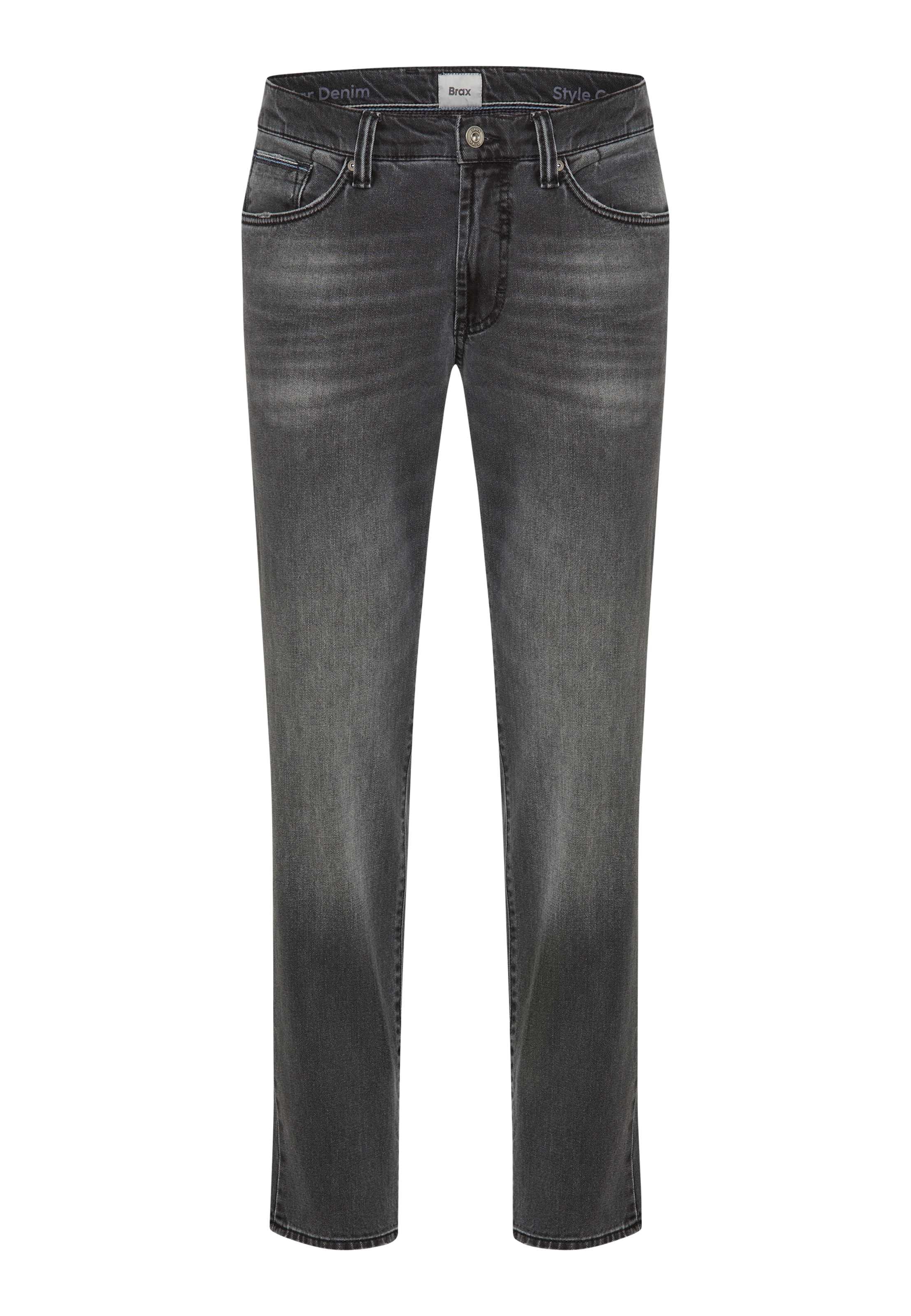 Brax 5-Pocket-Jeans »Style CURTIS«
