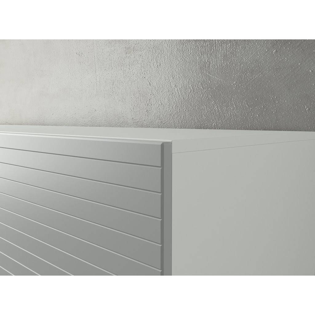 DIVENTA Sideboard