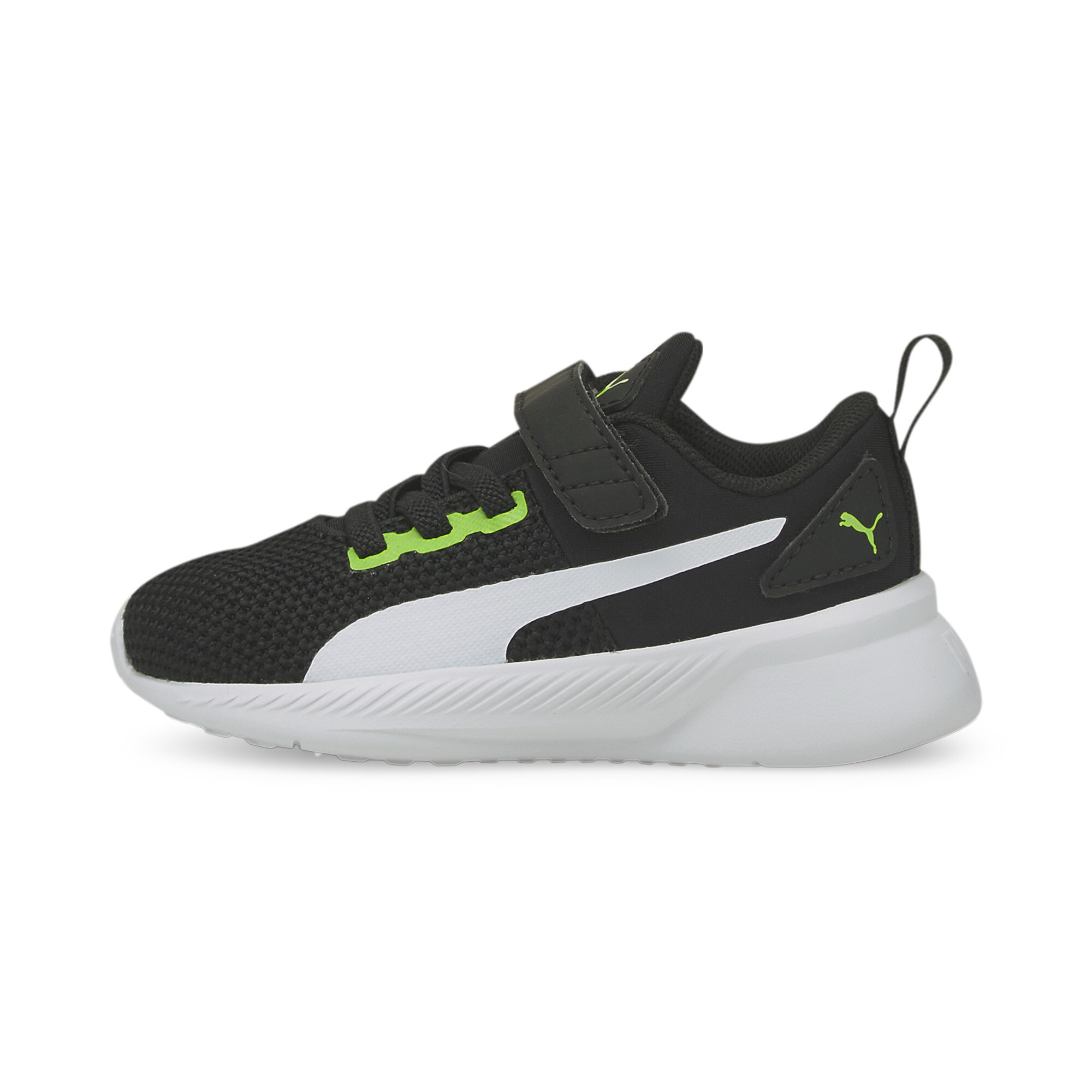 PUMA Laufschuh »Flyer Runner Sneakers Kinder«