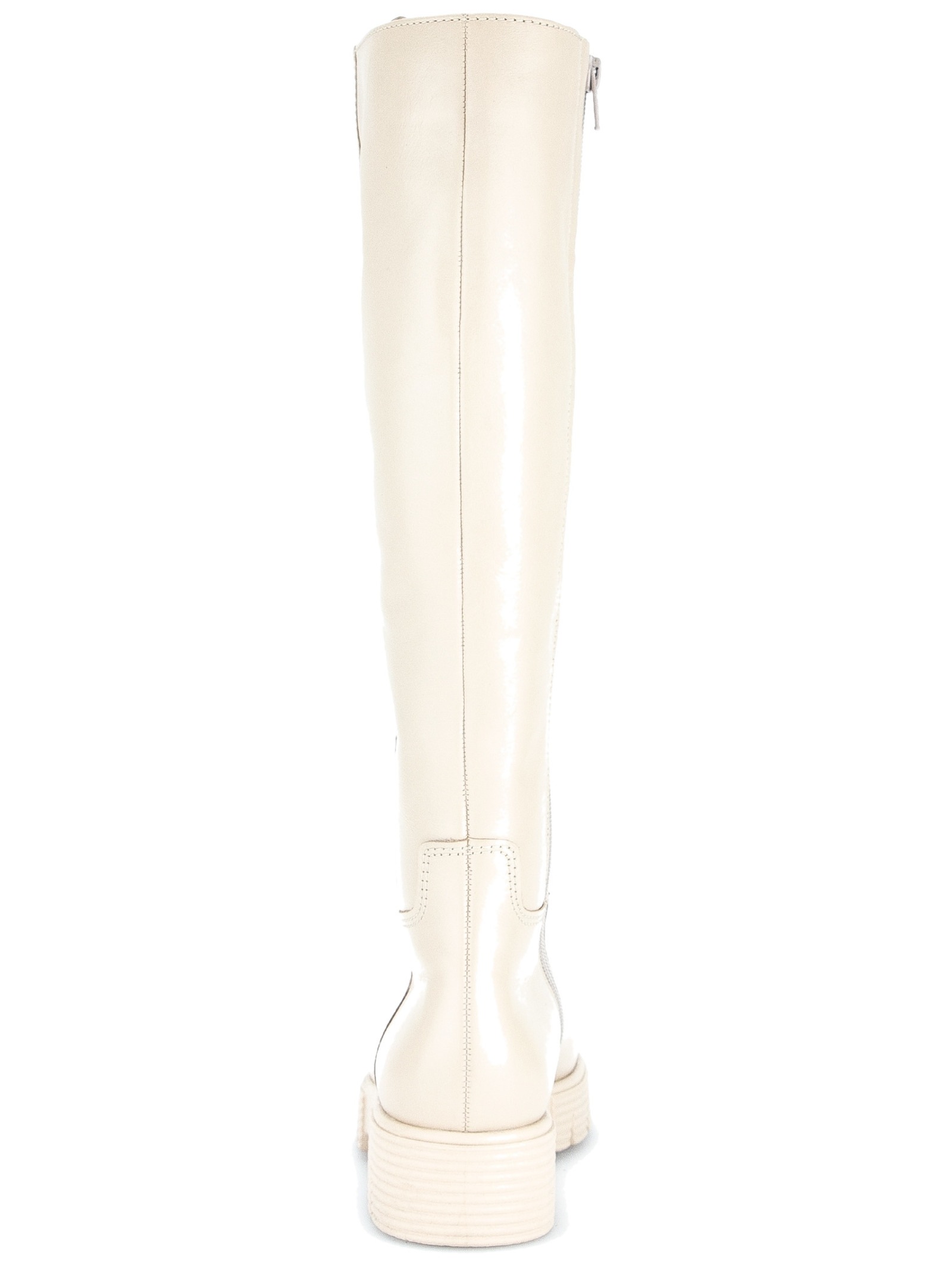 Gabor Stiefel »Gabor Stiefel Leder«